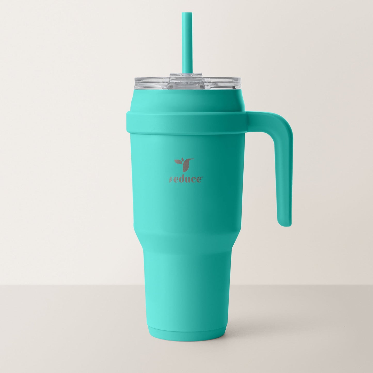 cold1-40-oz-k1 Cold1Mug_40oz_OceanBreeze-1.jpg