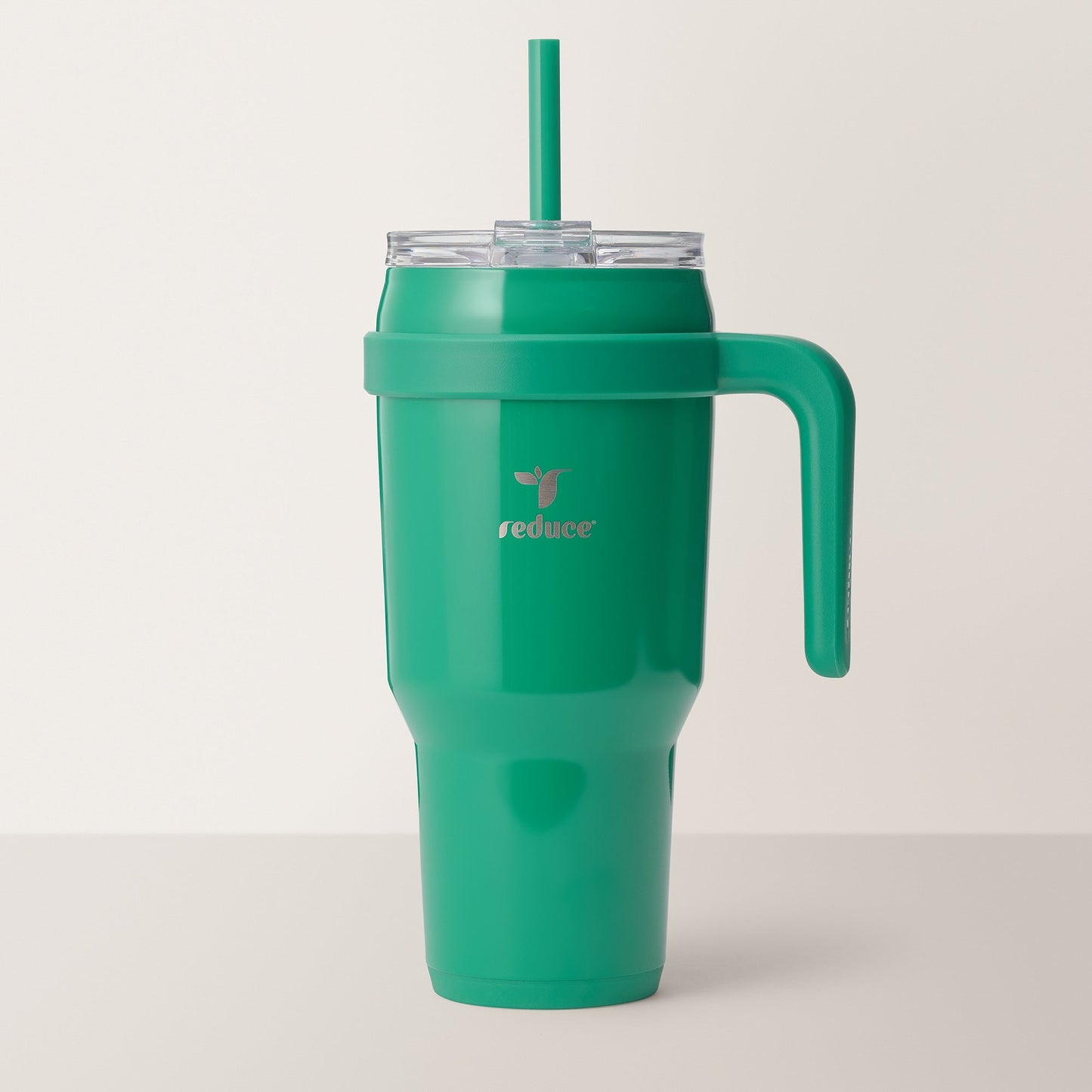 cold1-40-oz-k1 Cold1Mug_40oz_PalmLeaf-1_227f9fb0-6841-4e1b-b09e-46c012c73cdf.jpg
