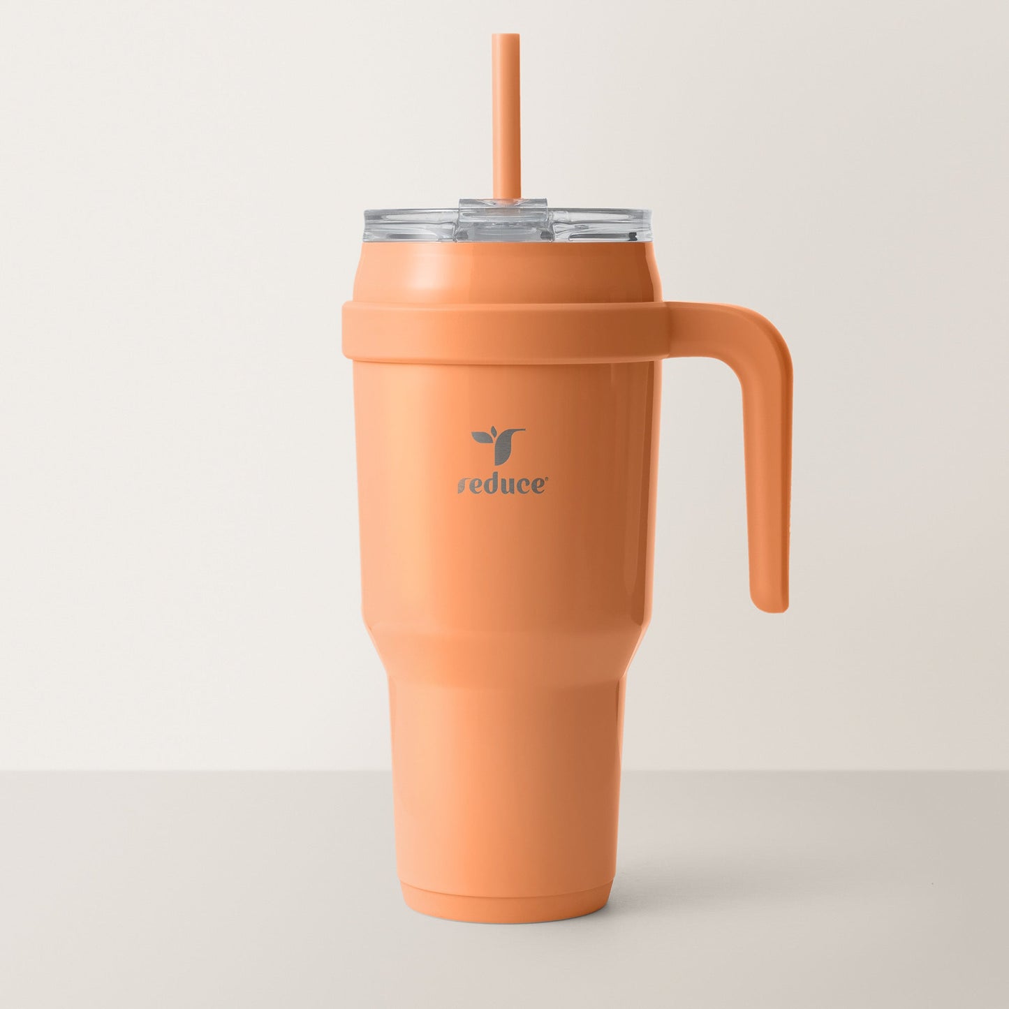 cold1-40-oz-k1 Cold1Mug_40oz_Papaya-1_a35b2537-4a04-455d-bf4f-eba6e3e202a7.jpg