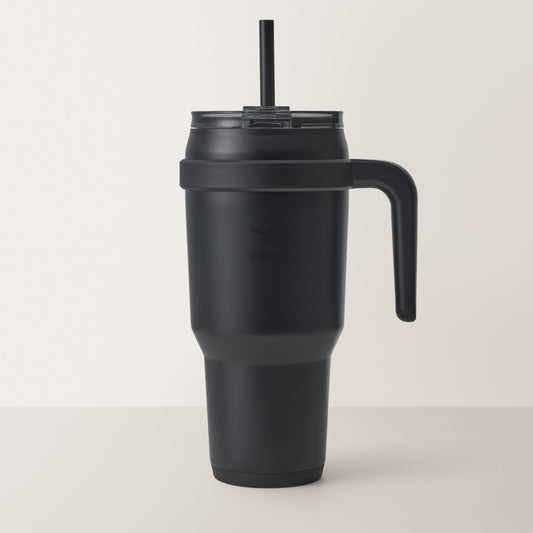 cold1-40-oz-k1 Cold1Mug_40oz_Phantom-1.jpg