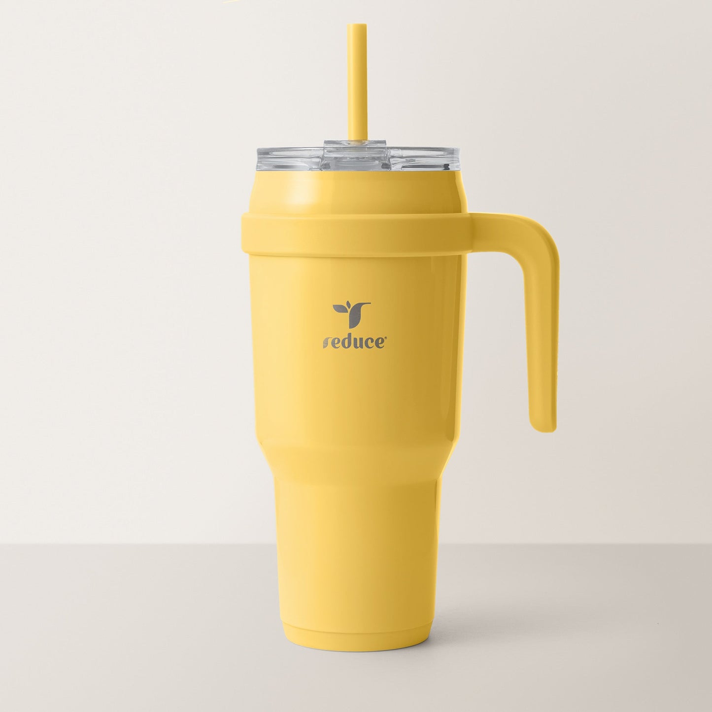 cold1-40-oz-k1 Cold1Mug_40oz_Pineapple-1_cebf2d82-ed23-4cac-88a4-d55b47d07cf8.jpg
