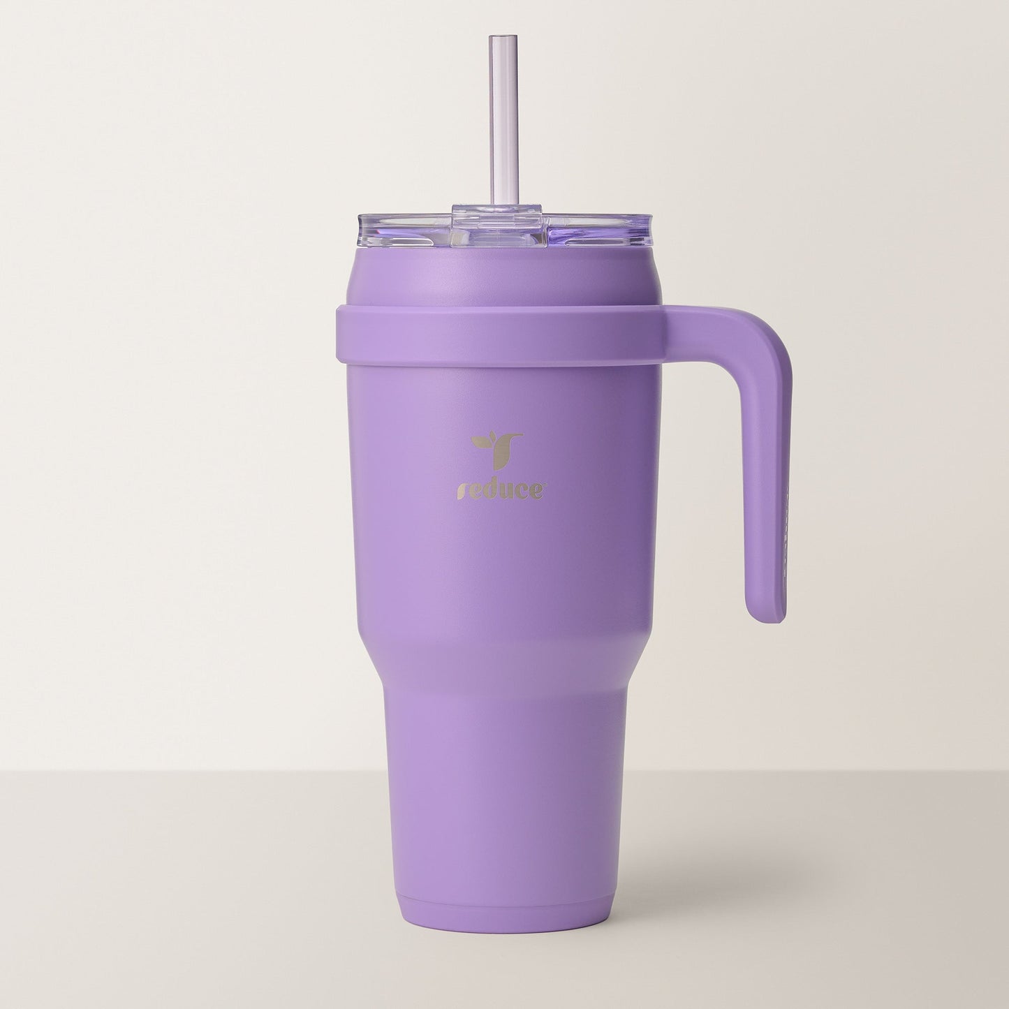 cold1-40-oz-k1 Cold1Mug_40oz_PurplePunch-1.jpg