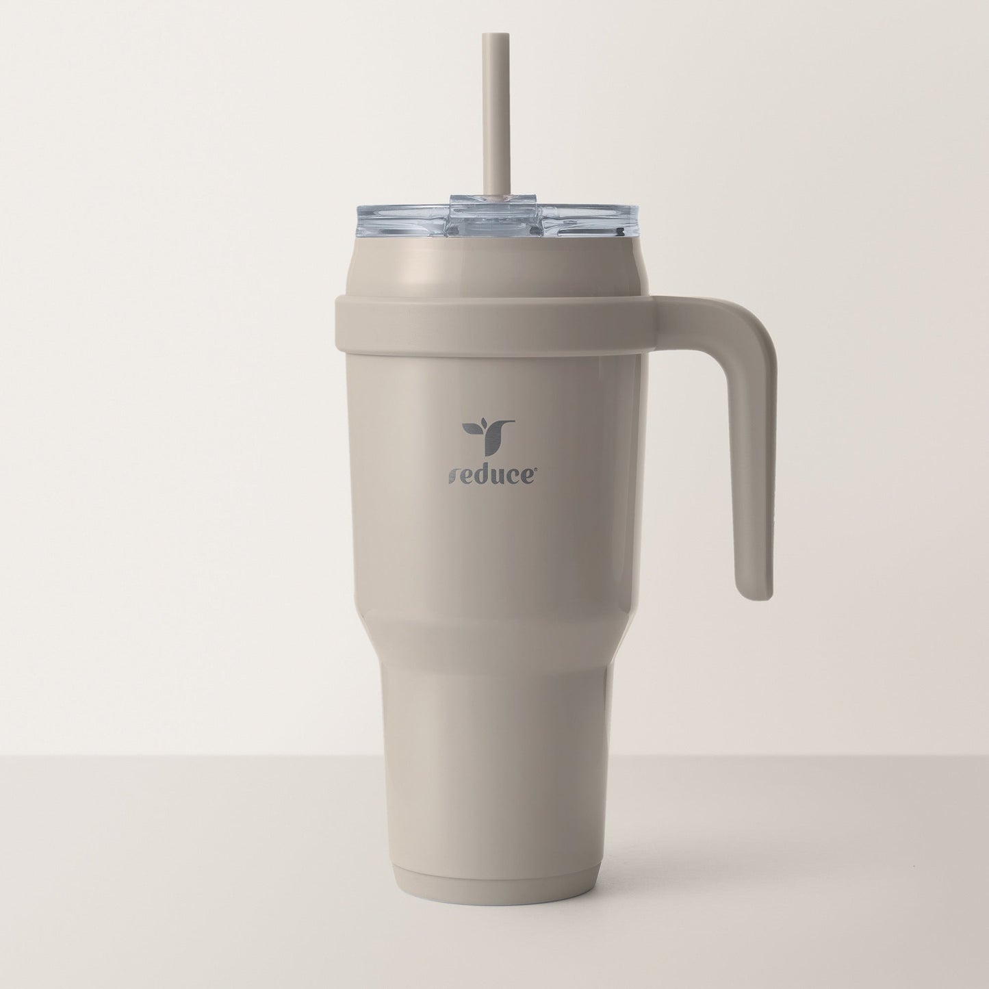 cold1-40-oz-k1 Cold1Mug_40oz_Sand-1_959b19ed-00d3-4a76-8056-7f8fcedd43d5.jpg