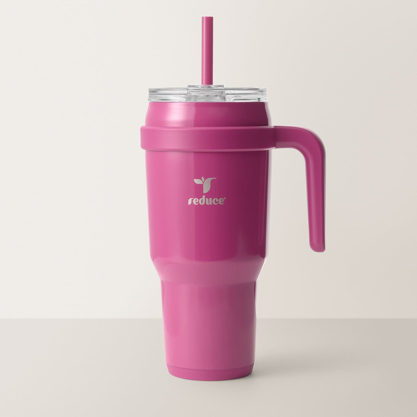 cold1-40-oz-k1 Cold1Mug_40oz_Sangria-1_41dd9e90-f4d6-44bb-8701-4d64ba8c9ca6.jpg