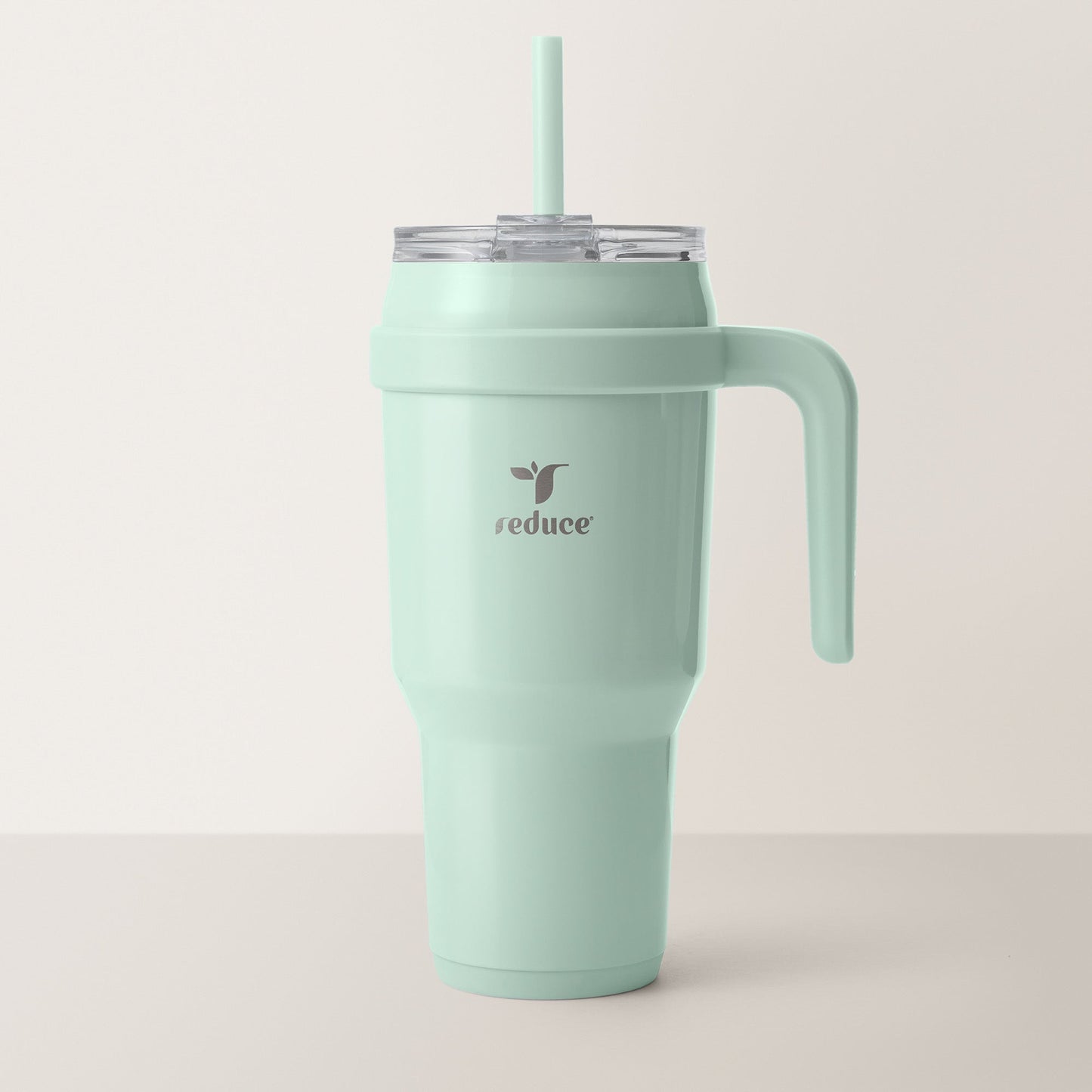 cold1-40-oz-k1 Cold1Mug_40oz_SeaGlass-1_c0d9a19e-658e-421a-8502-f9d786069962.jpg