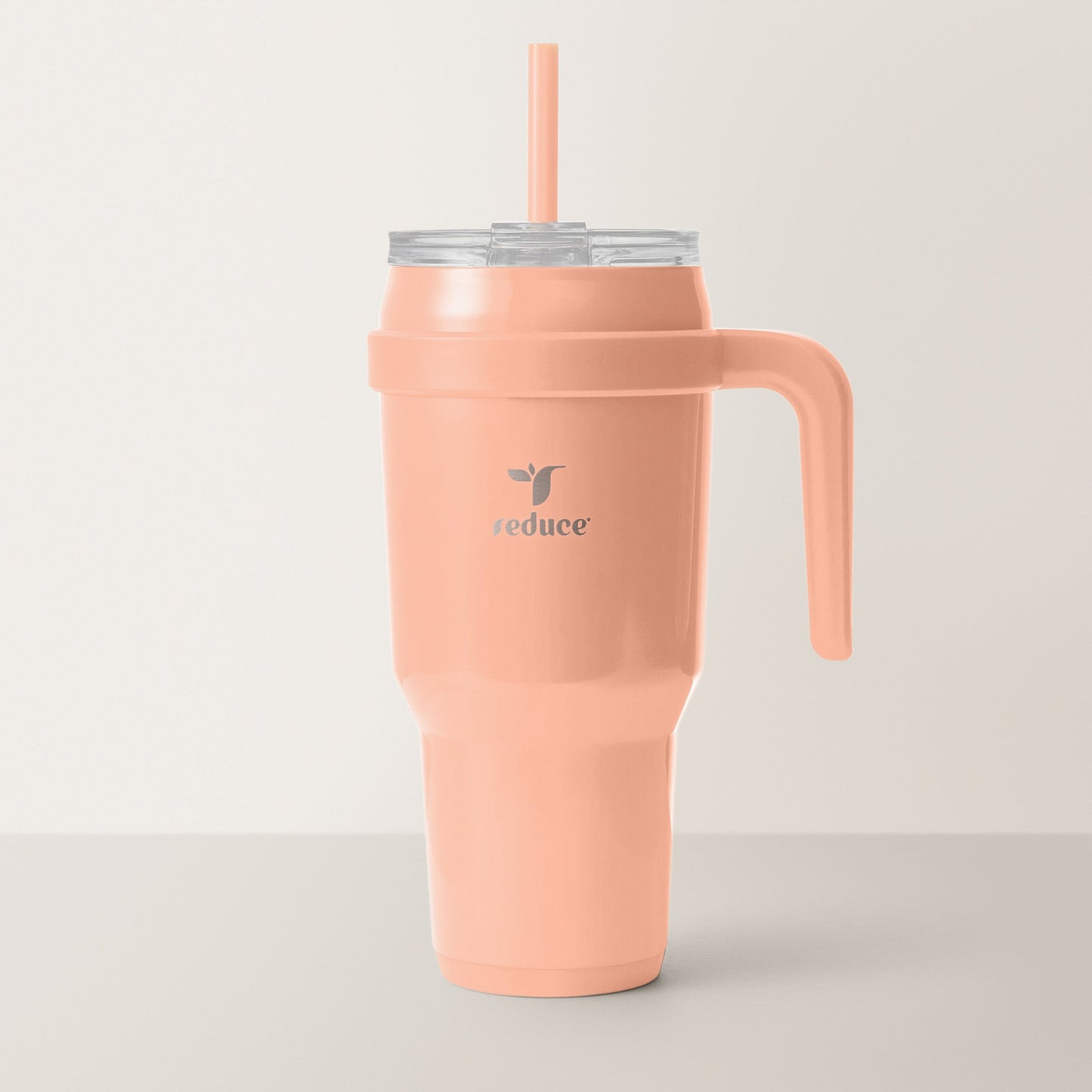 cold1-40-oz-k1 Cold1Mug_40oz_Sedona-1_5dc3b123-7539-43bf-90b2-0a112b7ff04b.jpg