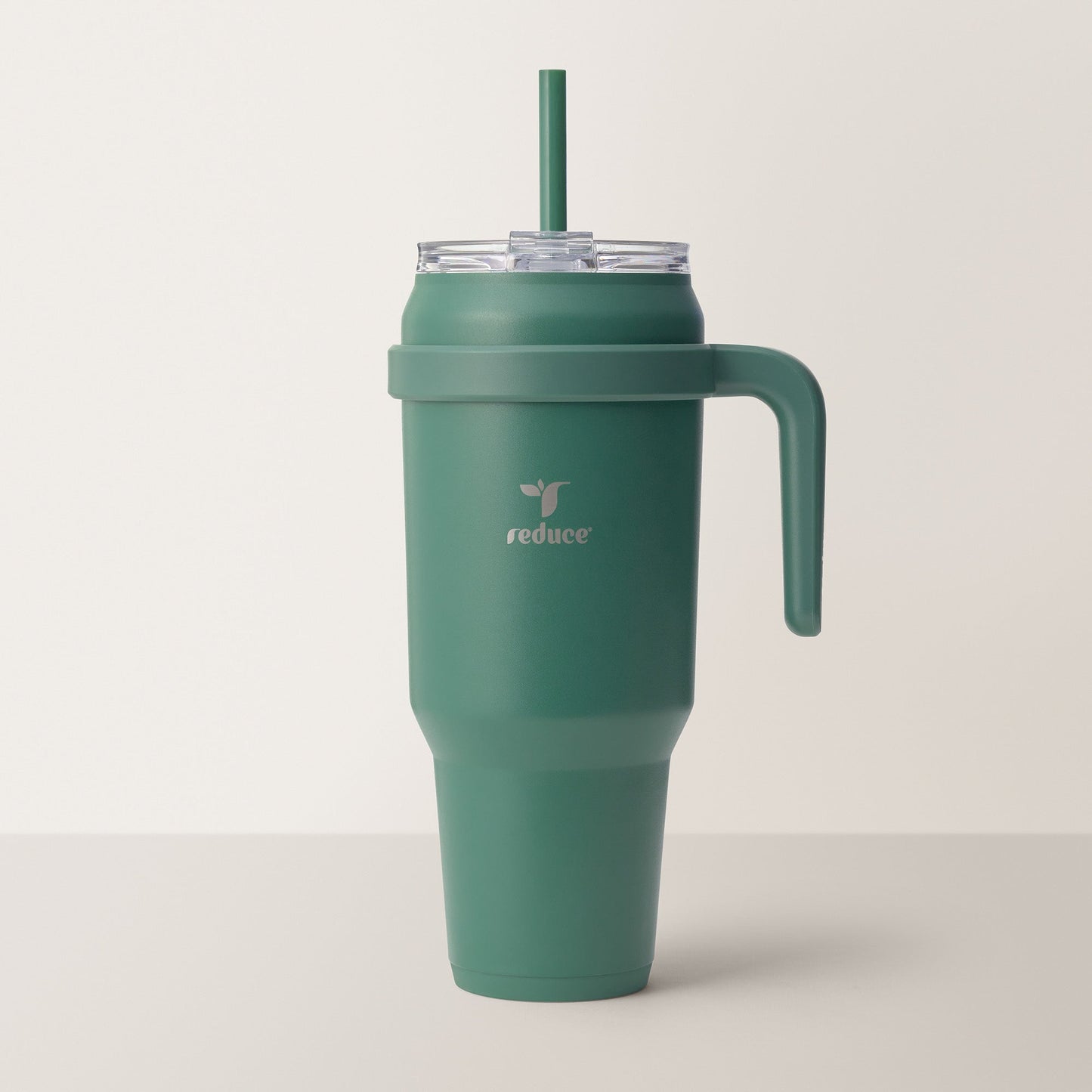 cold1-travel-50-oz-y3 Cold1TravelMug_50oz_Alpine-1_dc3c1336-326f-4c49-99e2-b689a47ed640.jpg