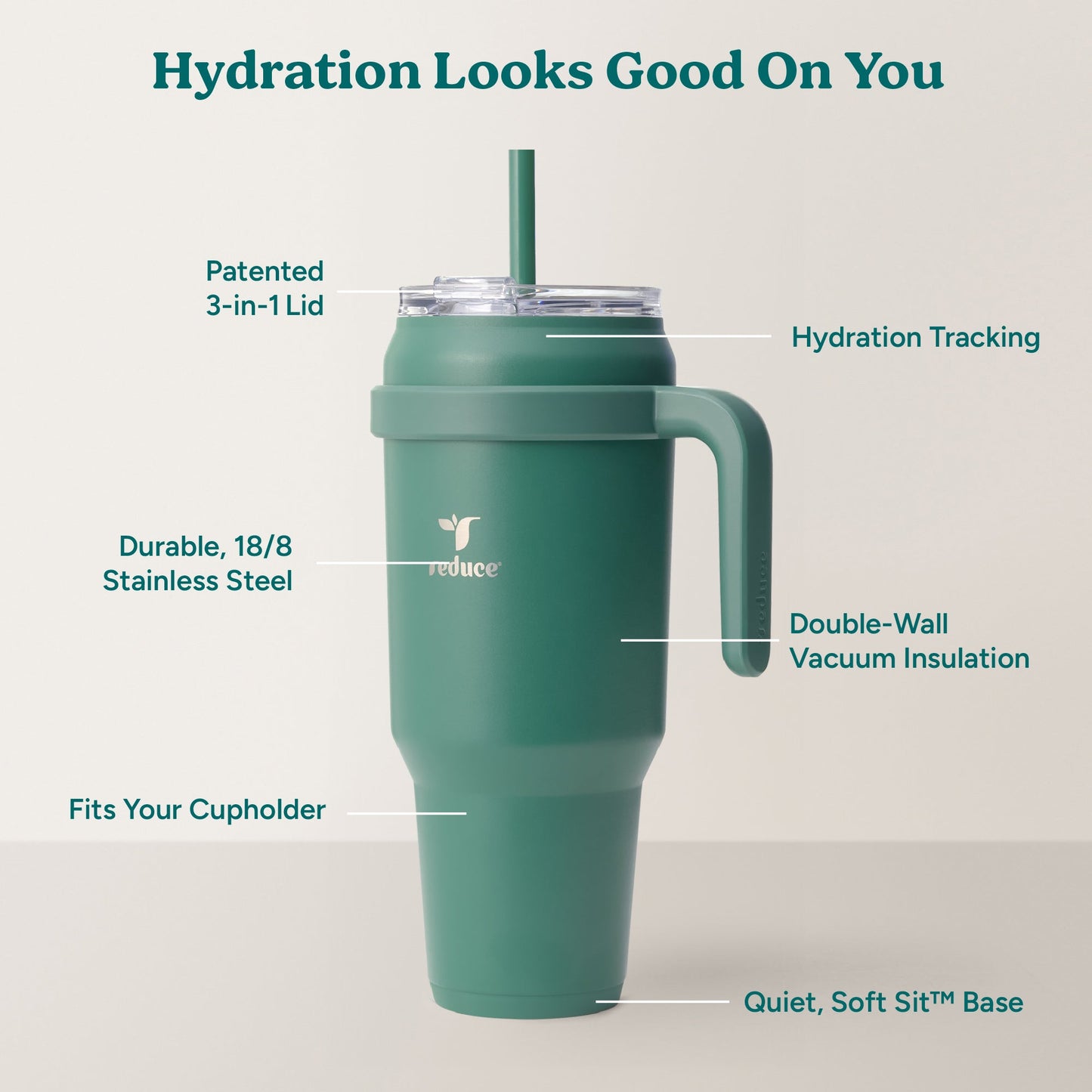 cold1-travel-50-oz-y3 Cold1TravelMug_50oz_Alpine-3.jpg
