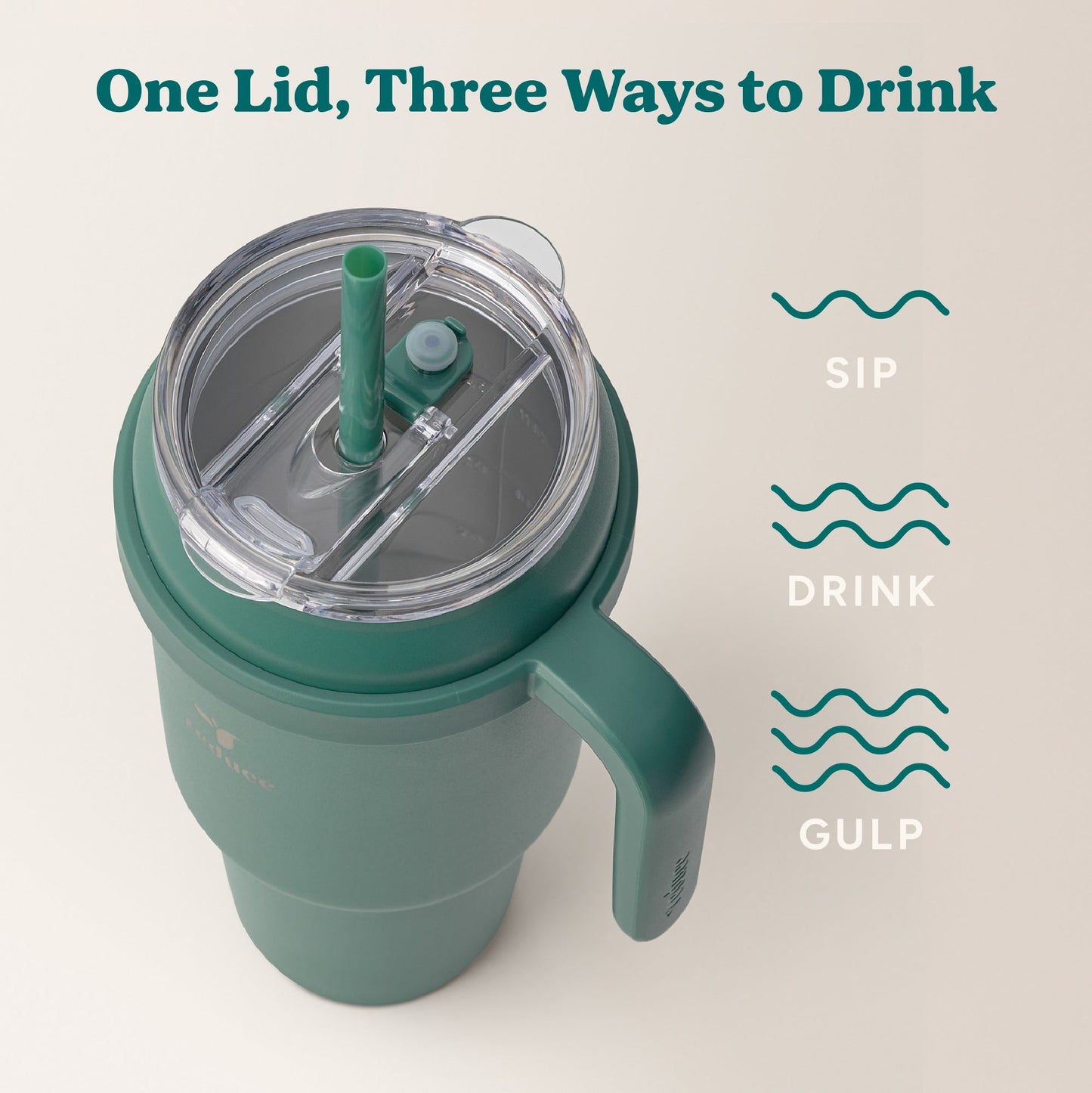 cold1-travel-50-oz-y3 Cold1TravelMug_50oz_Alpine-4.jpg