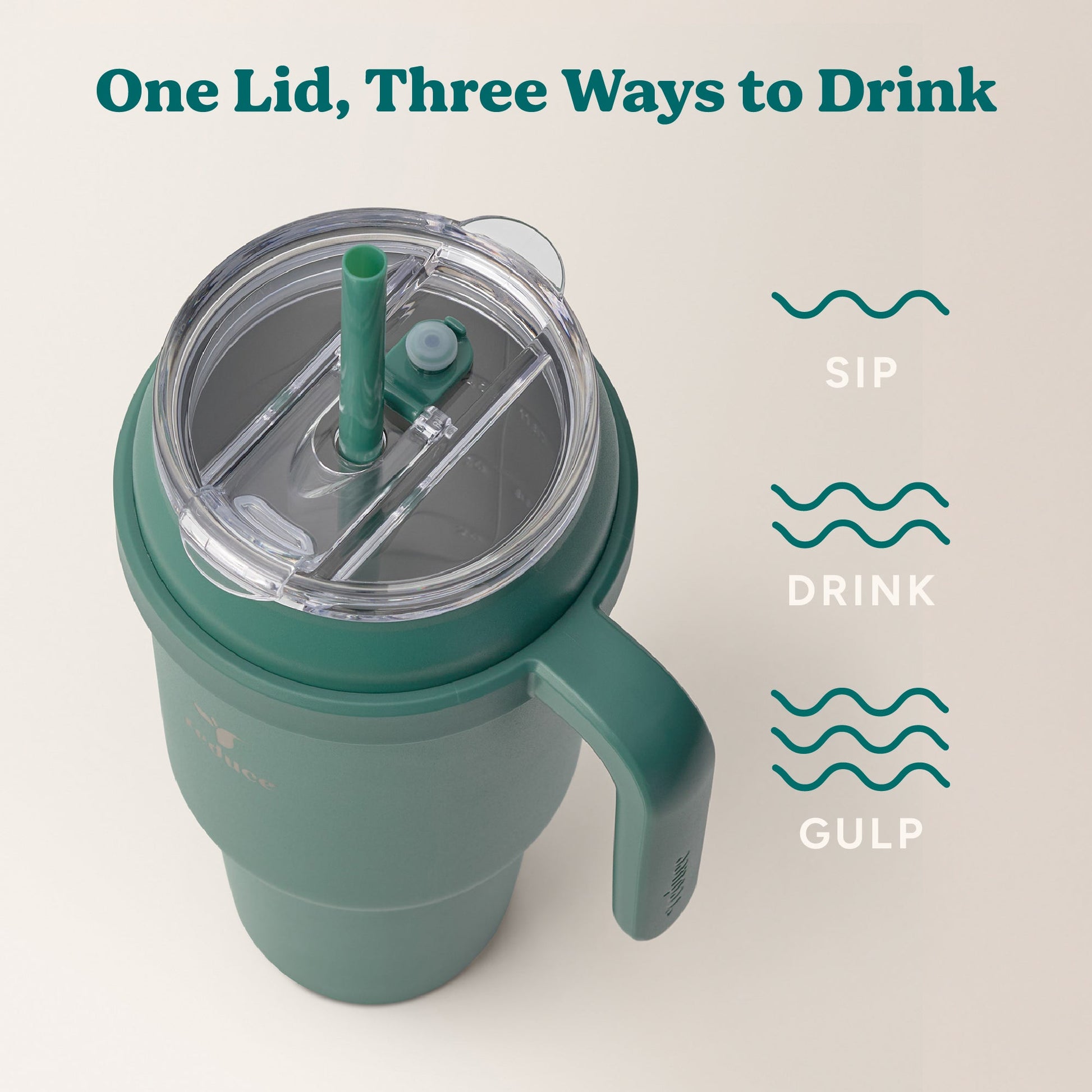 cold1-travel-50-oz-y3 Cold1TravelMug_50oz_Alpine-4.jpg