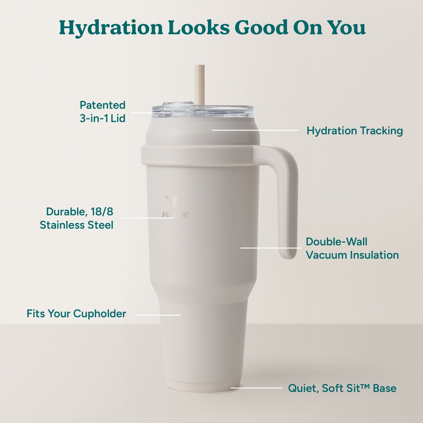 cold1-travel-50-oz-y3 Cold1TravelMug_50oz_CasaBlanca-3.jpg