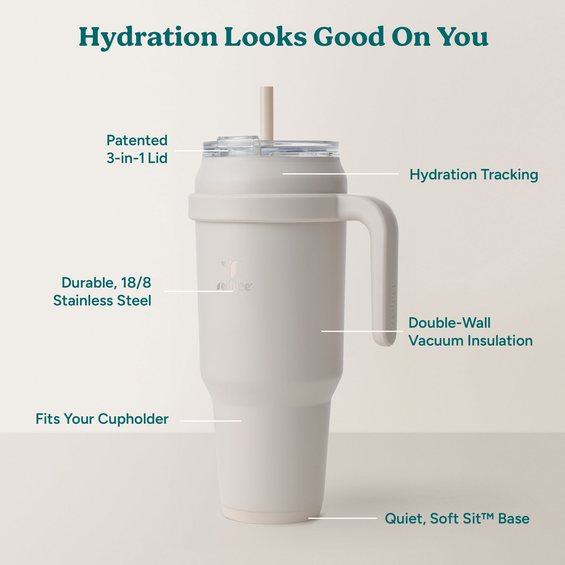 cold1-travel-50-oz-y3 Cold1TravelMug_50oz_CasaBlanca-3.jpg