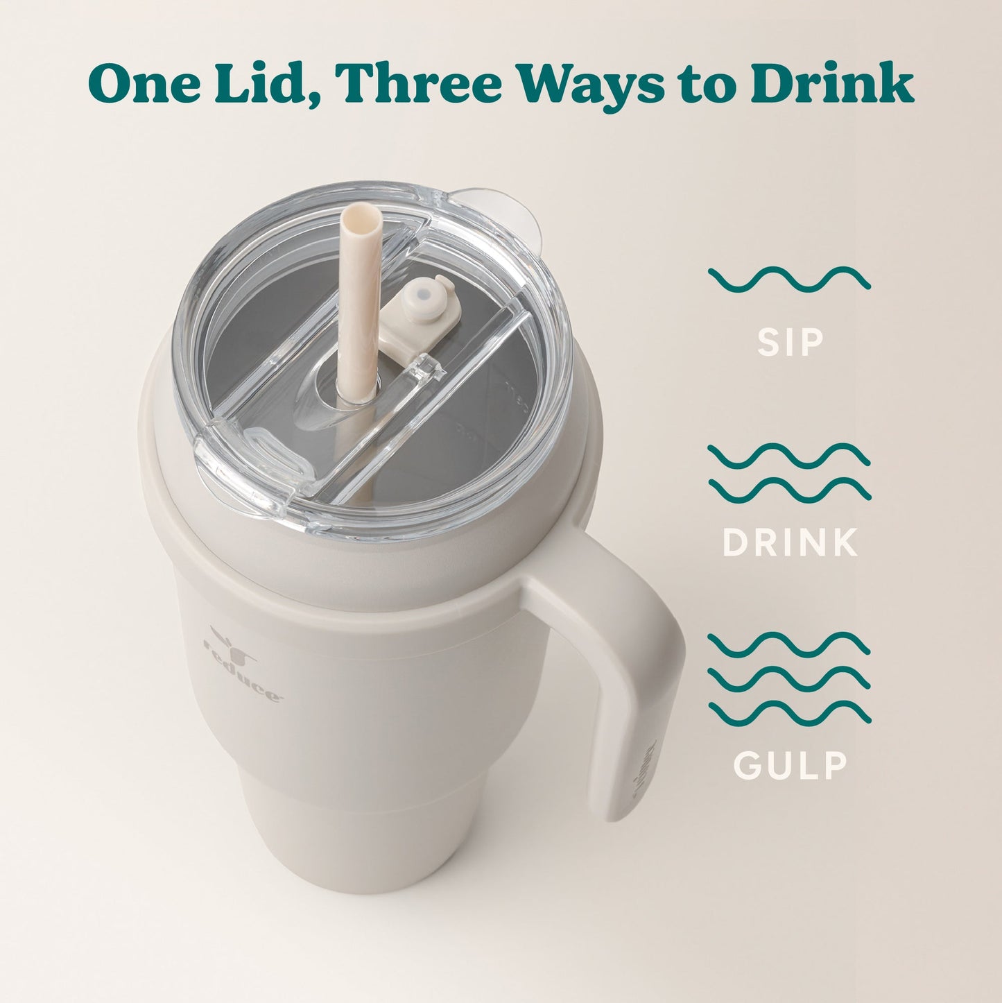 cold1-travel-50-oz-y3 Cold1TravelMug_50oz_CasaBlanca-4.jpg
