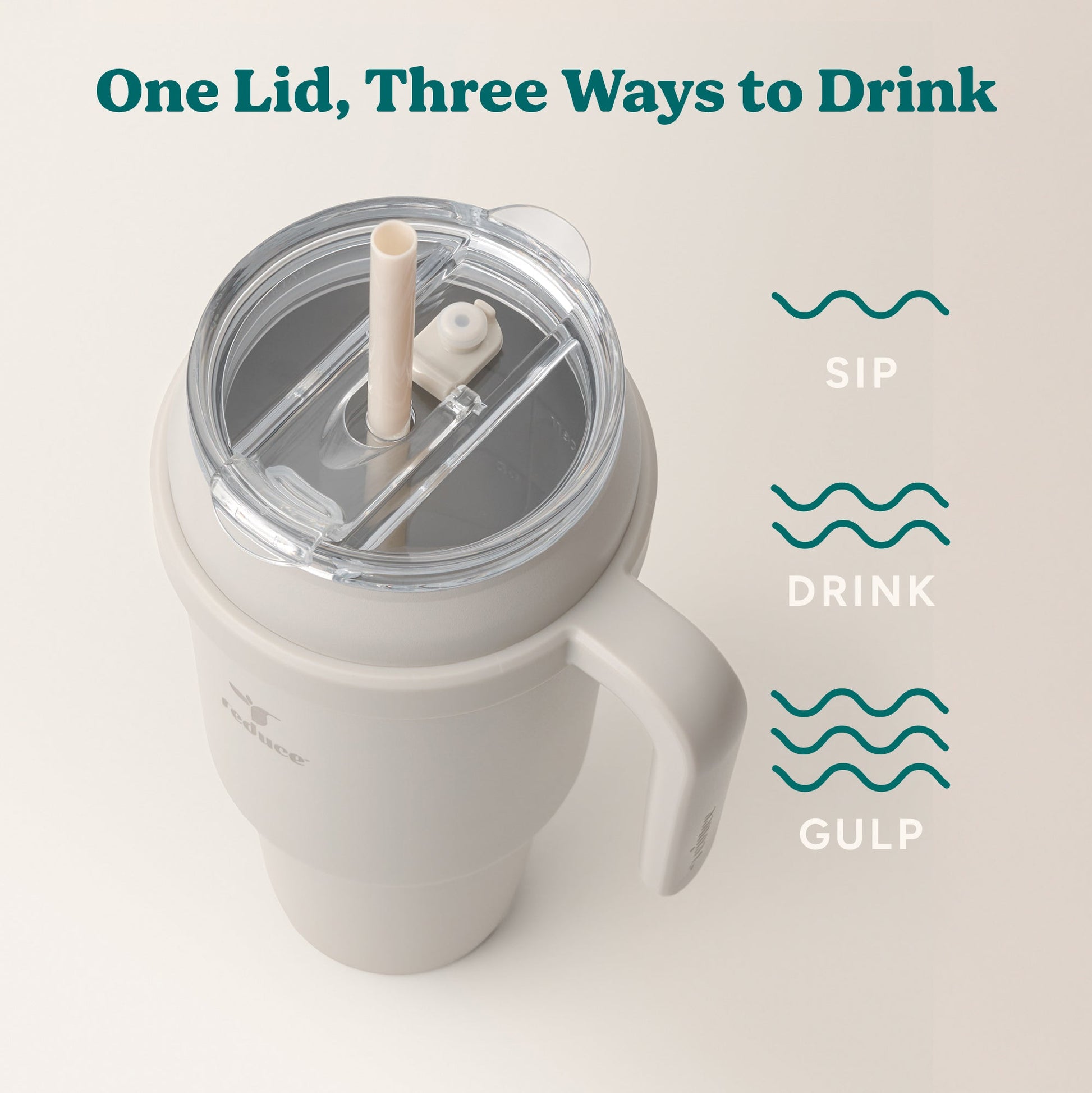 cold1-travel-50-oz-y3 Cold1TravelMug_50oz_CasaBlanca-4.jpg