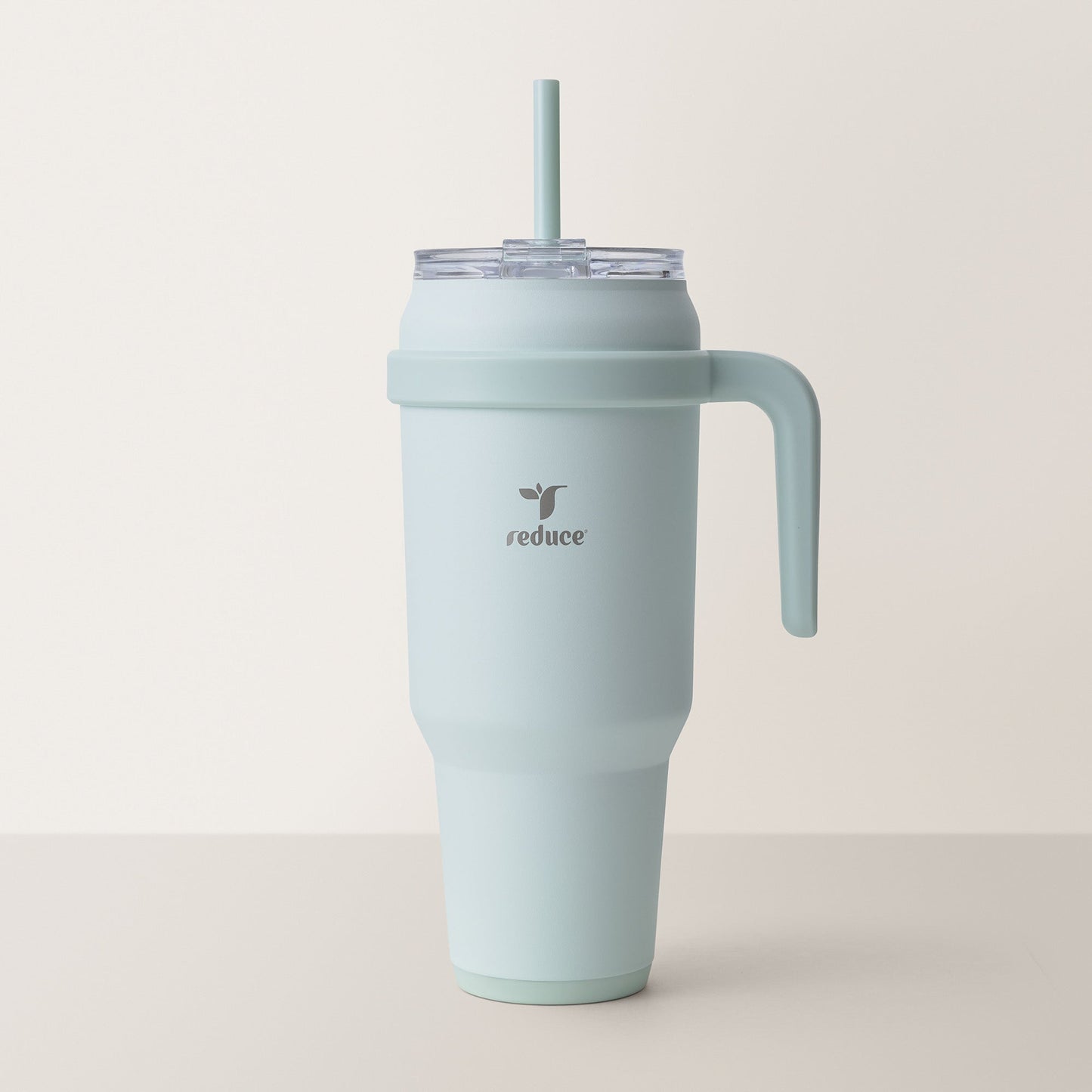 cold1-travel-50-oz-y3 Cold1TravelMug_50oz_CrispMint-1.jpg
