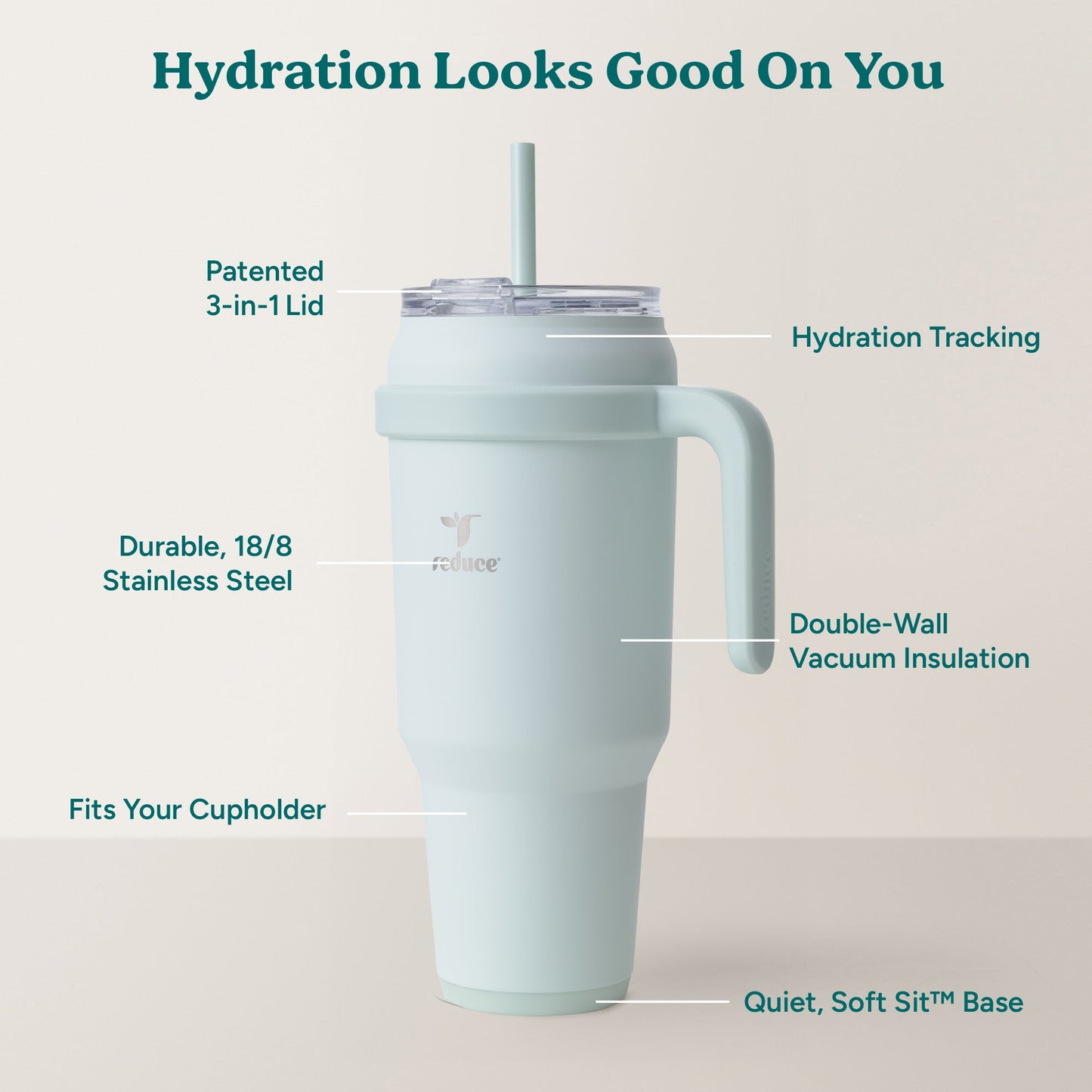 cold1-travel-50-oz-y3 Cold1TravelMug_50oz_CrispMint-3.jpg