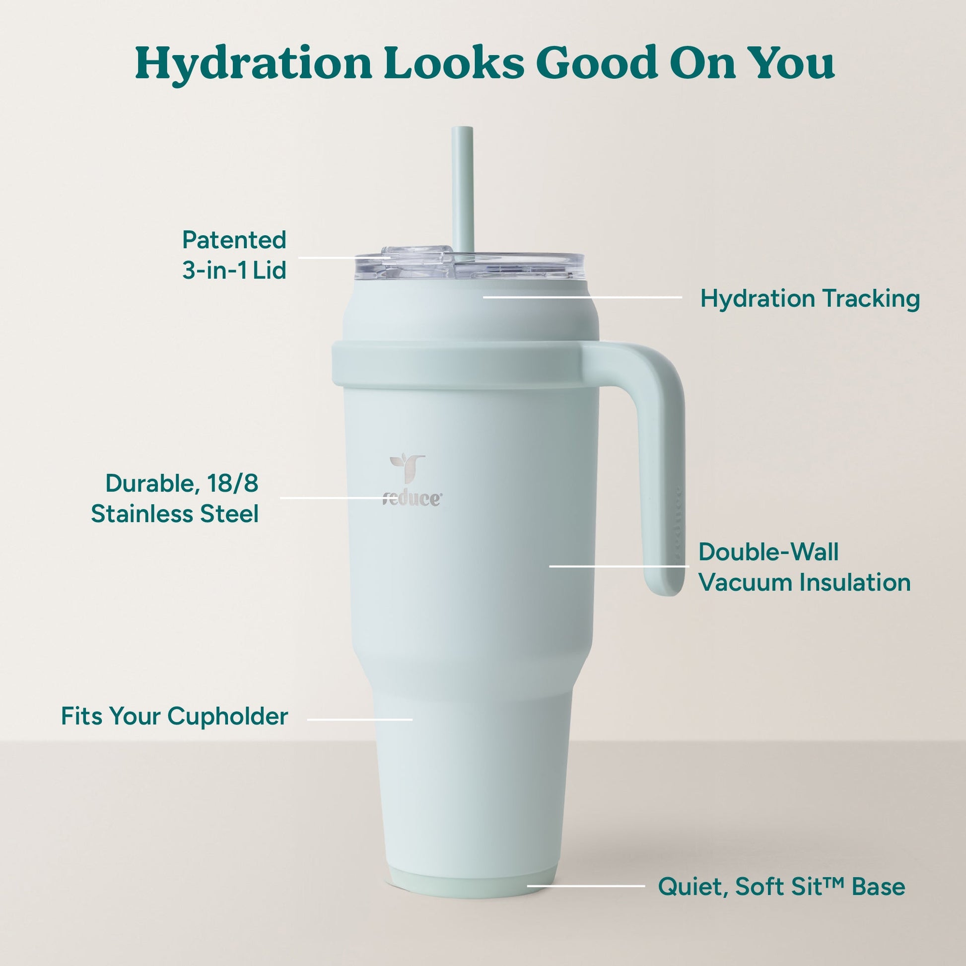 cold1-travel-50-oz-y3 Cold1TravelMug_50oz_CrispMint-3.jpg