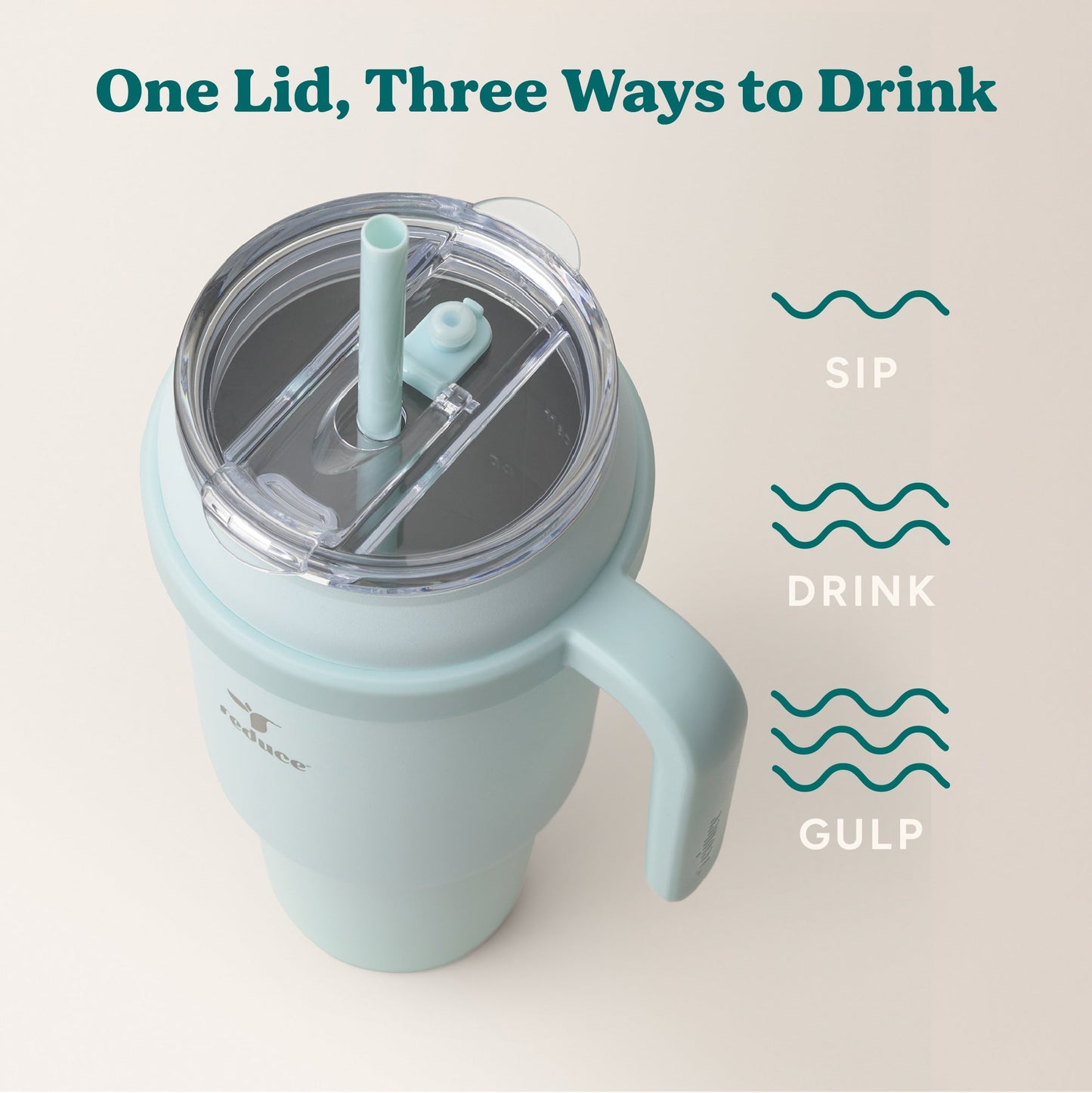 cold1-travel-50-oz-y3 Cold1TravelMug_50oz_CrispMint-4.jpg
