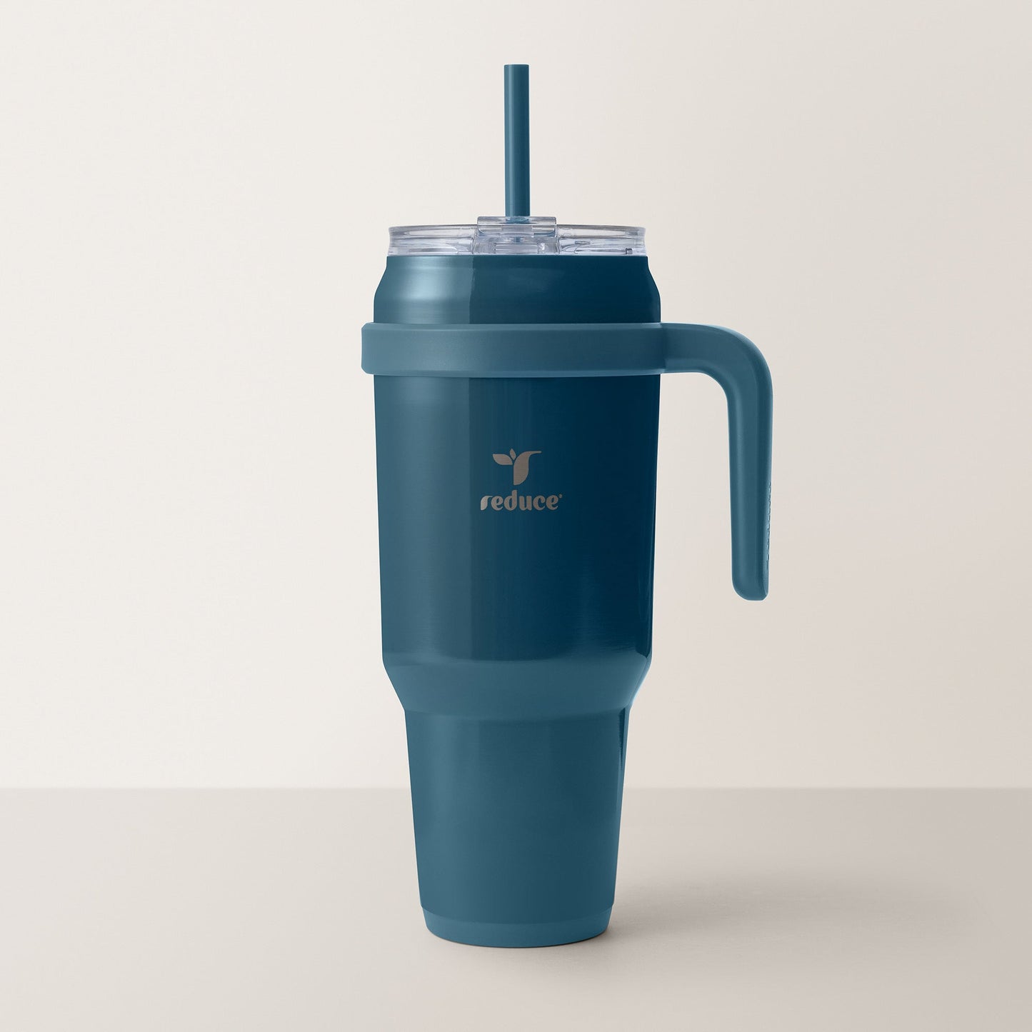 cold1-travel-50-oz-y3 Cold1TravelMug_50oz_DarkWeb-1.jpg