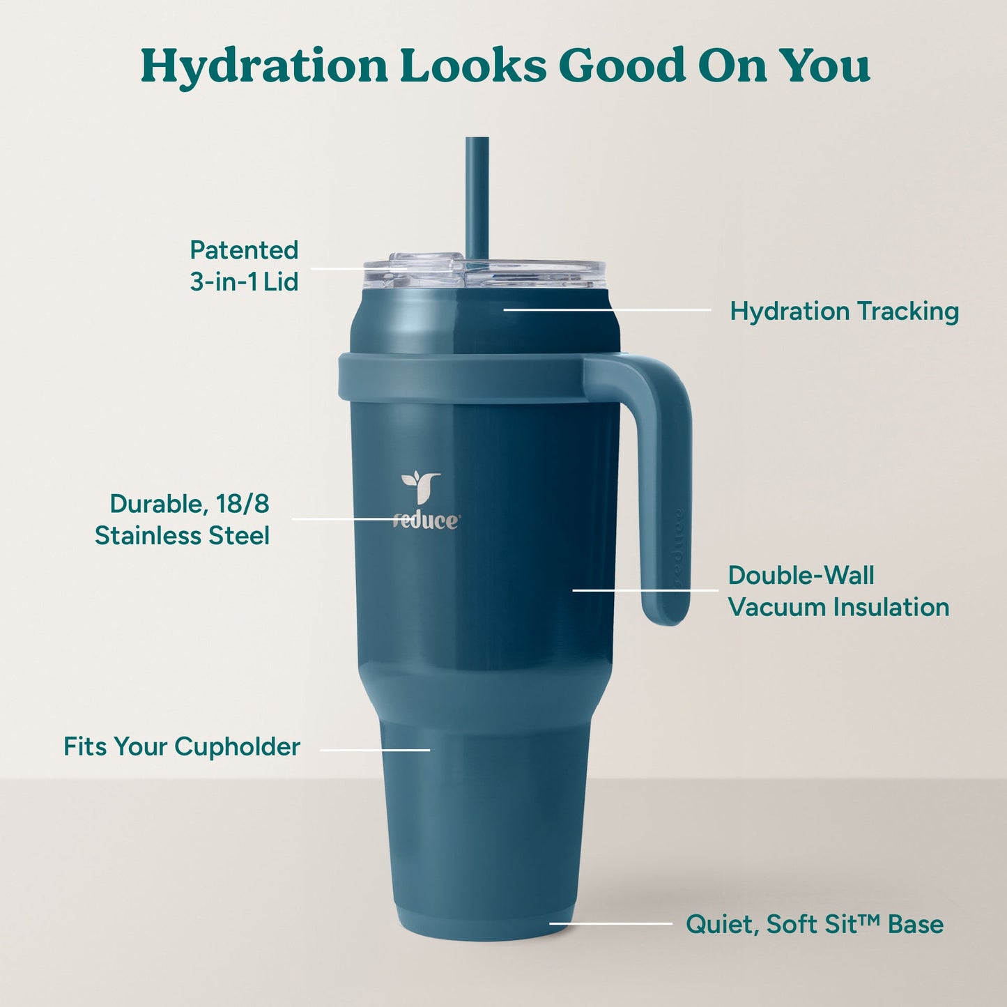 cold1-travel-50-oz-y3 Cold1TravelMug_50oz_DarkWeb-3.jpg