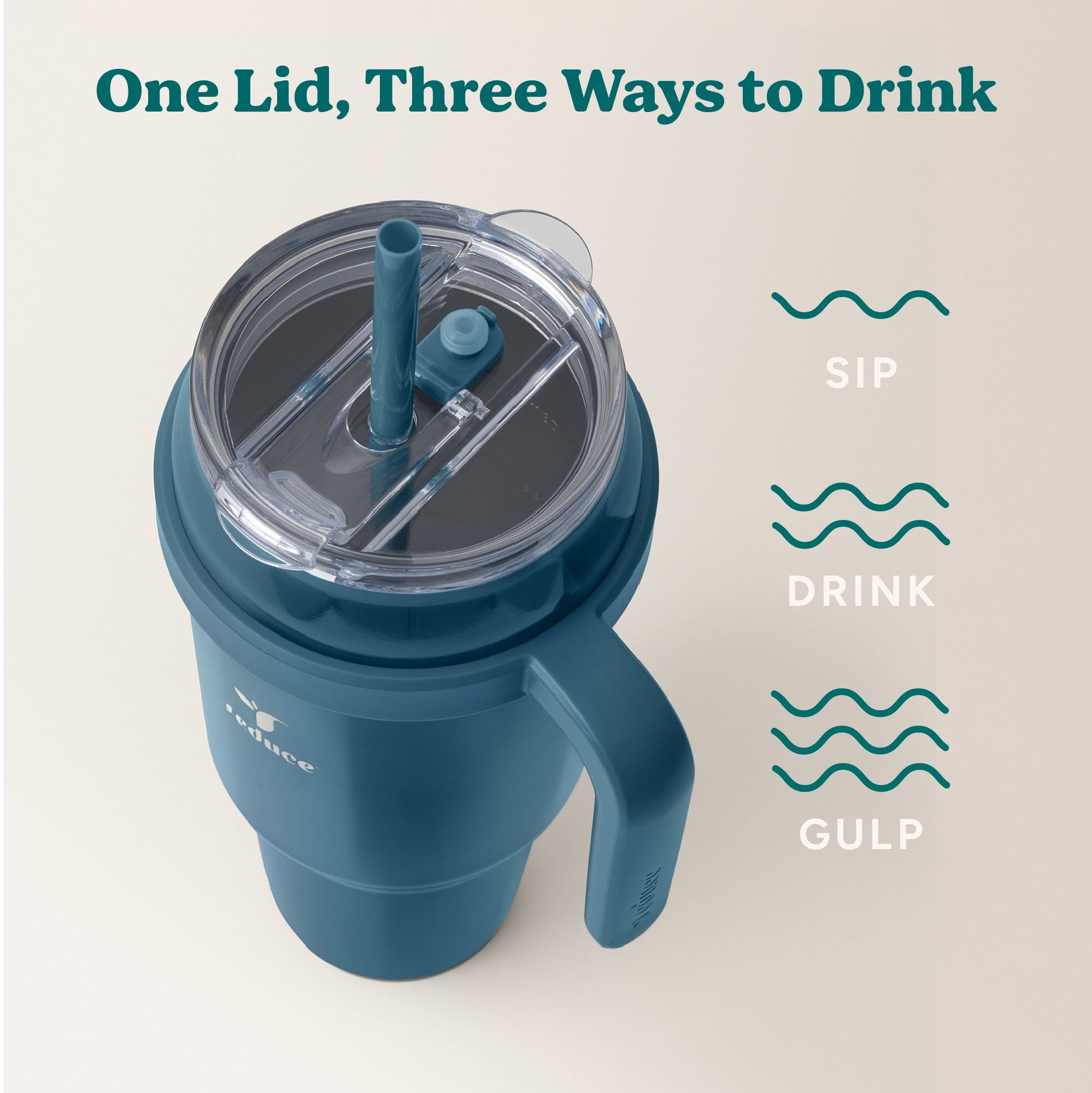 cold1-travel-50-oz-y3 Cold1TravelMug_50oz_DarkWeb-4.jpg