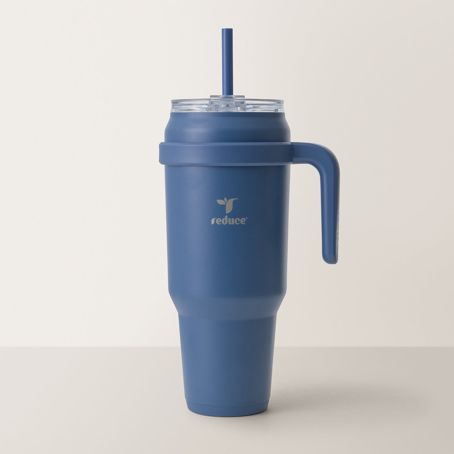 cold1-travel-50-oz-y3 Cold1TravelMug_50oz_ElementalBlue-1.jpg