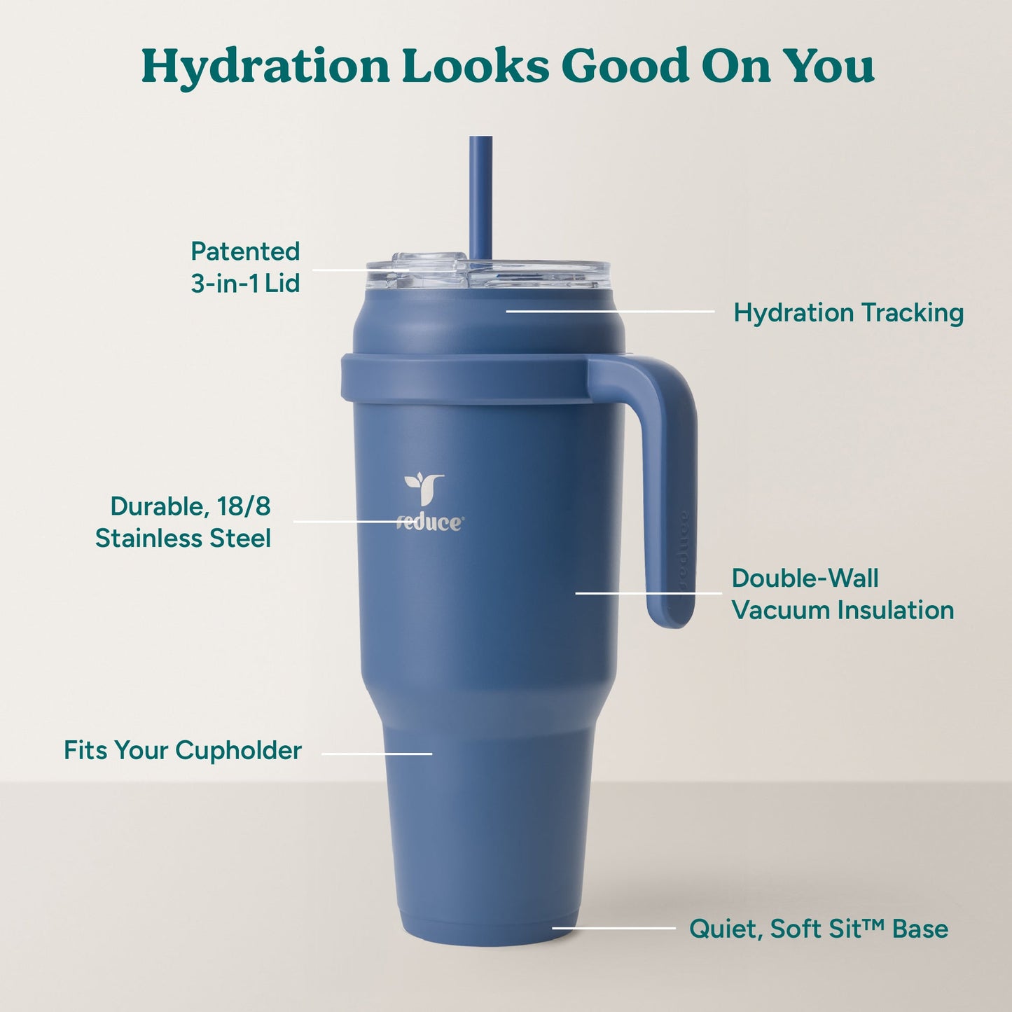 cold1-travel-50-oz-y3 Cold1TravelMug_50oz_ElementalBlue-3.jpg