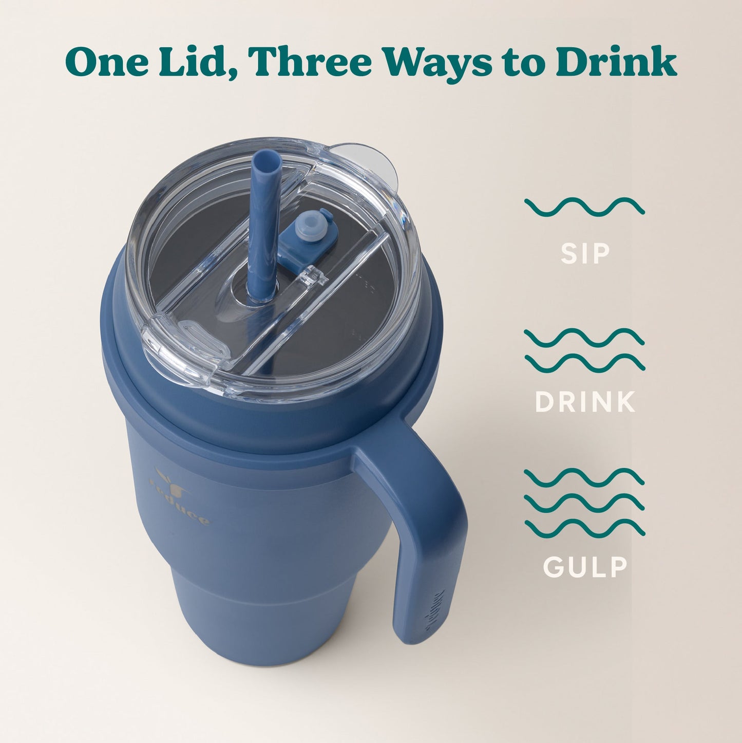 cold1-travel-50-oz-y3 Cold1TravelMug_50oz_ElementalBlue-4.jpg