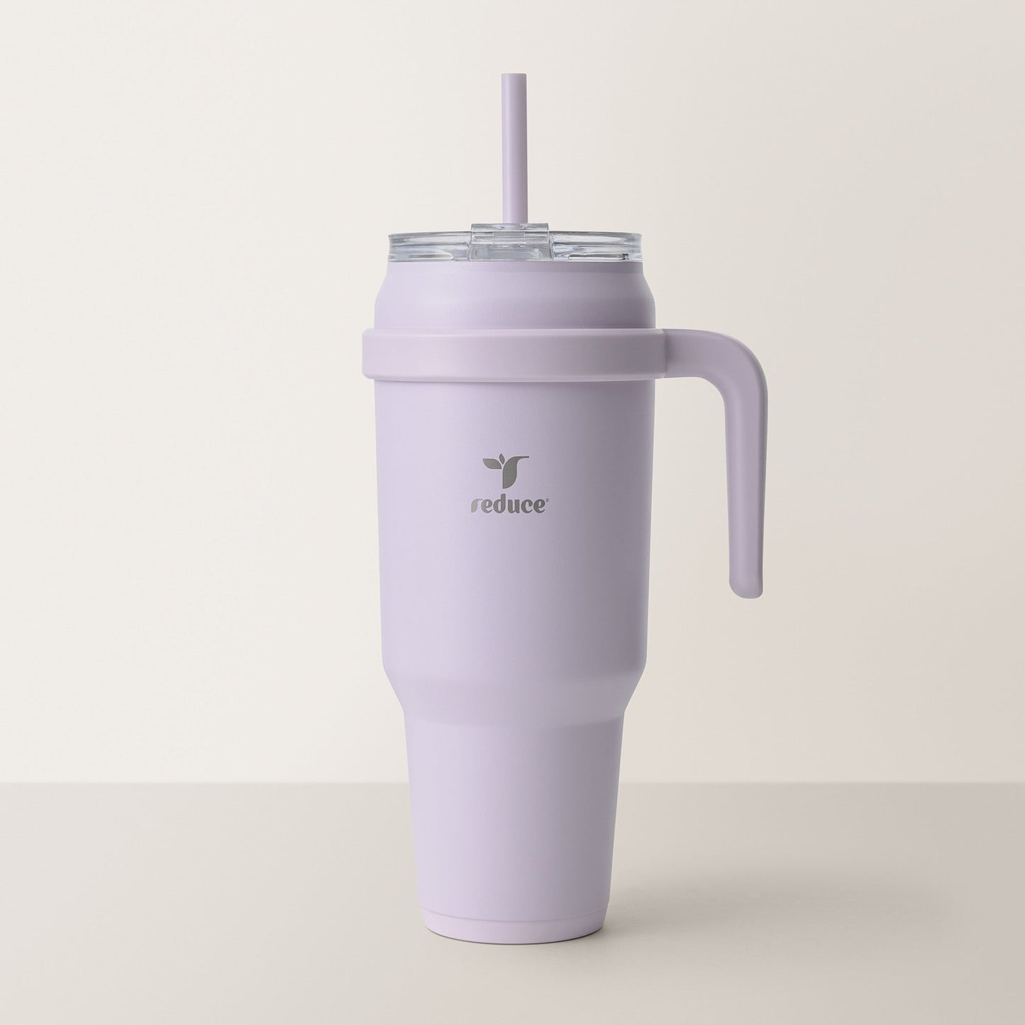 cold1-travel-50-oz-y3 Cold1TravelMug_50oz_GentleLavender-1.jpg
