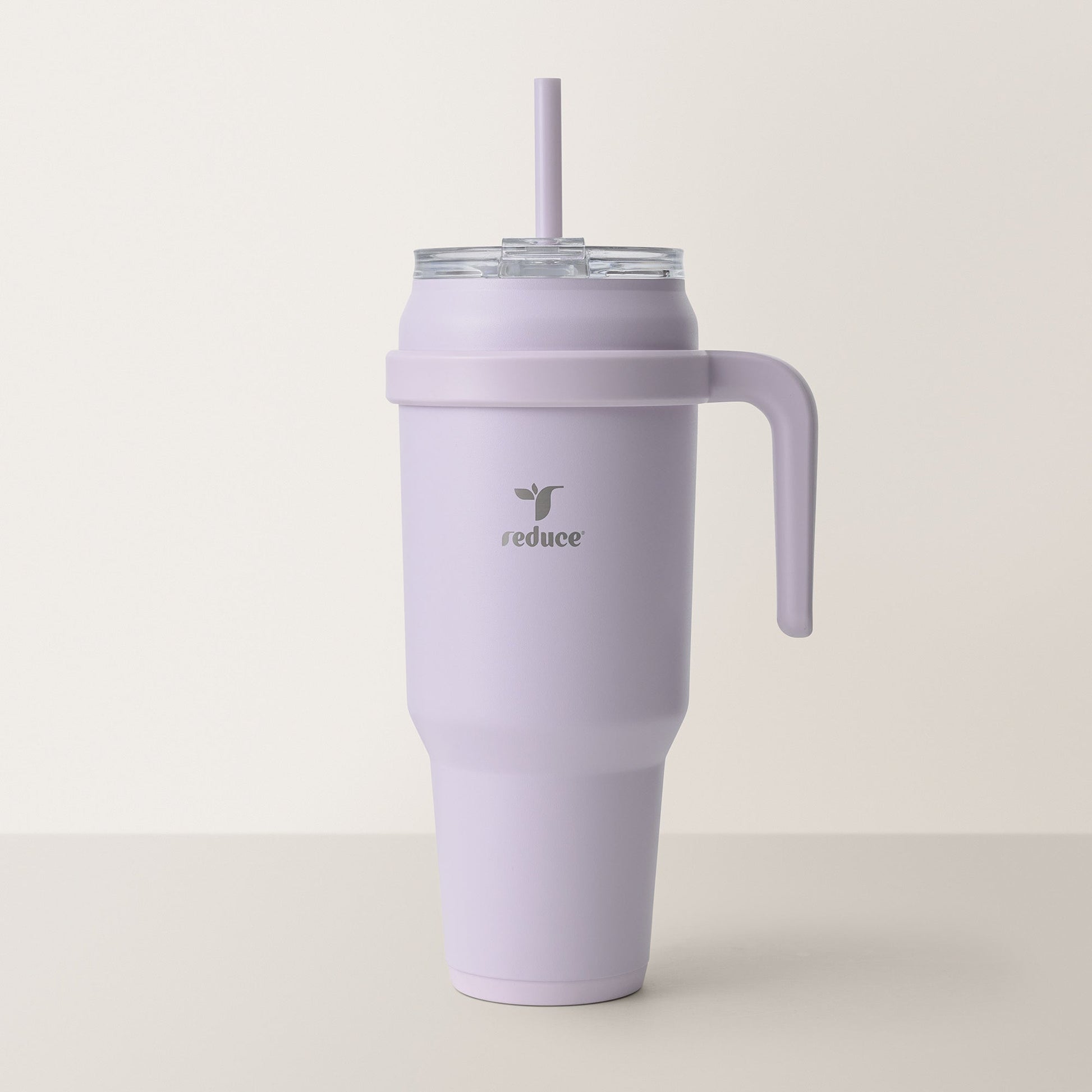 cold1-travel-50-oz-y3 Cold1TravelMug_50oz_GentleLavender-1.jpg