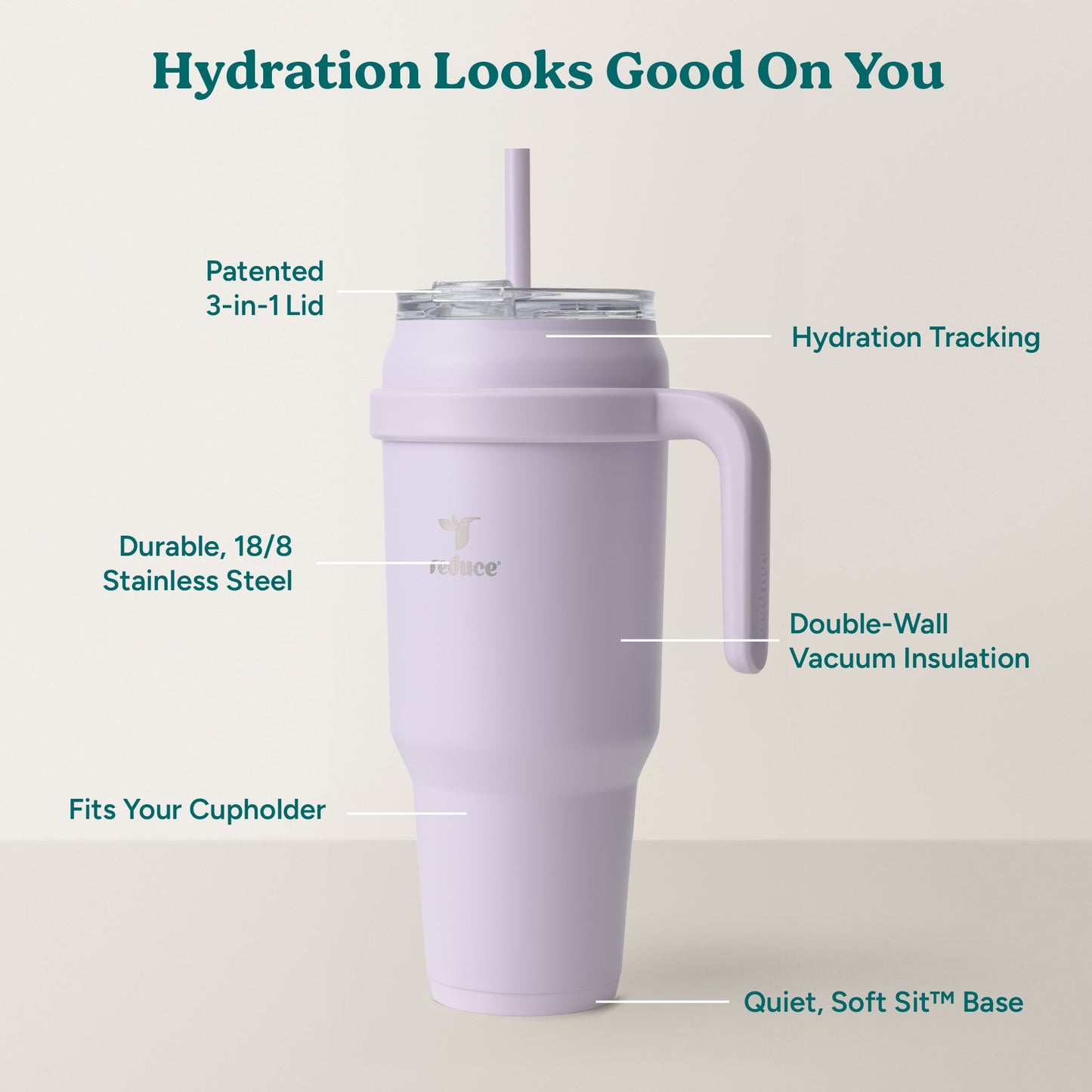 cold1-travel-50-oz-y3 Cold1TravelMug_50oz_GentleLavender-3.jpg
