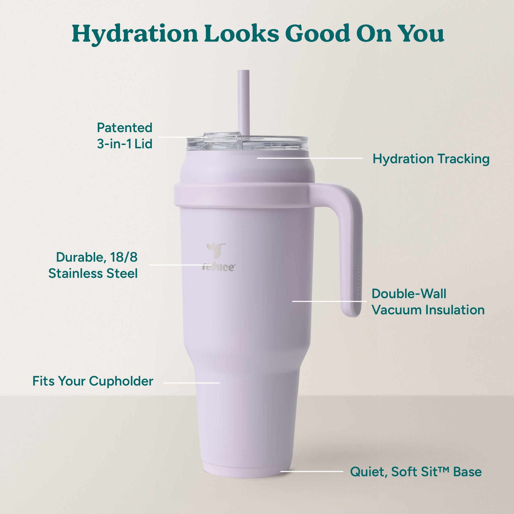 cold1-travel-50-oz-y3 Cold1TravelMug_50oz_GentleLavender-3.jpg