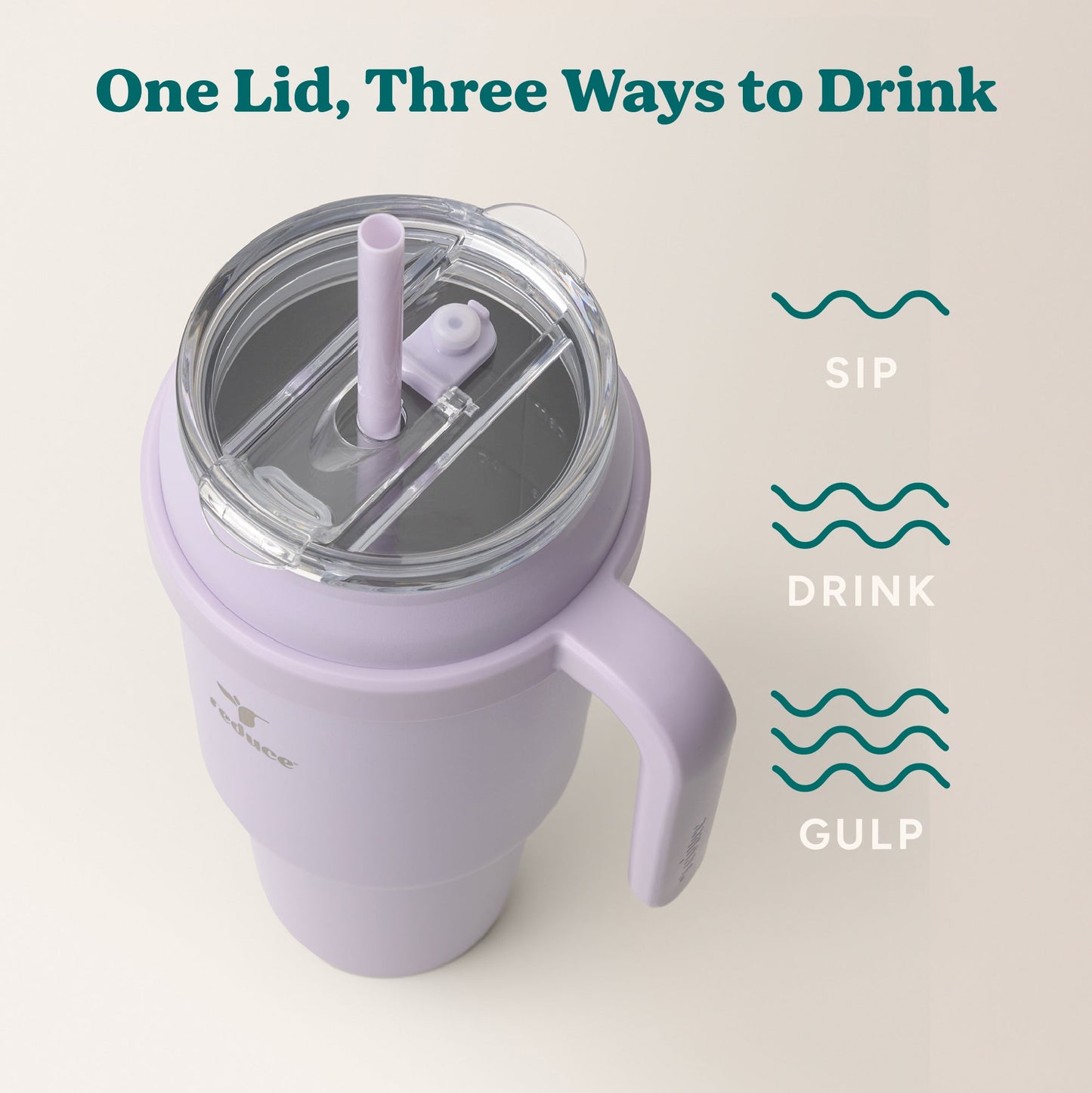 cold1-travel-50-oz-y3 Cold1TravelMug_50oz_GentleLavender-4.jpg