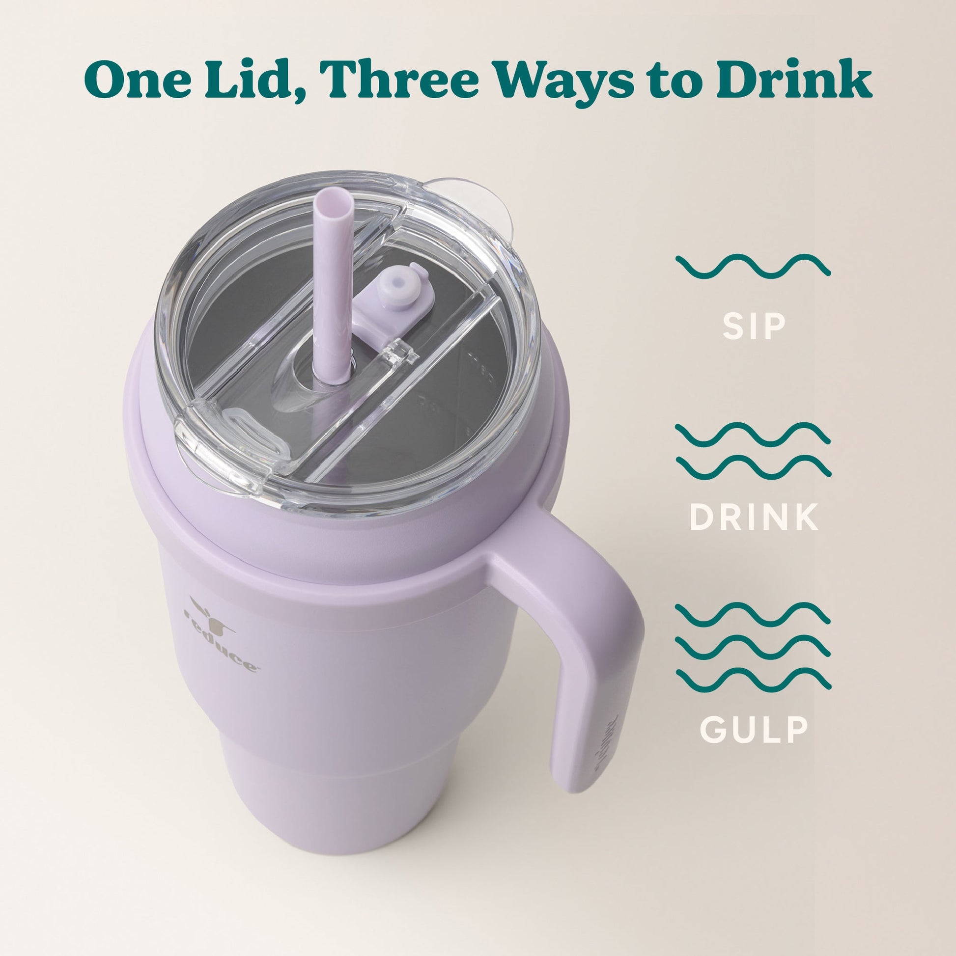 cold1-travel-50-oz-y3 Cold1TravelMug_50oz_GentleLavender-4.jpg