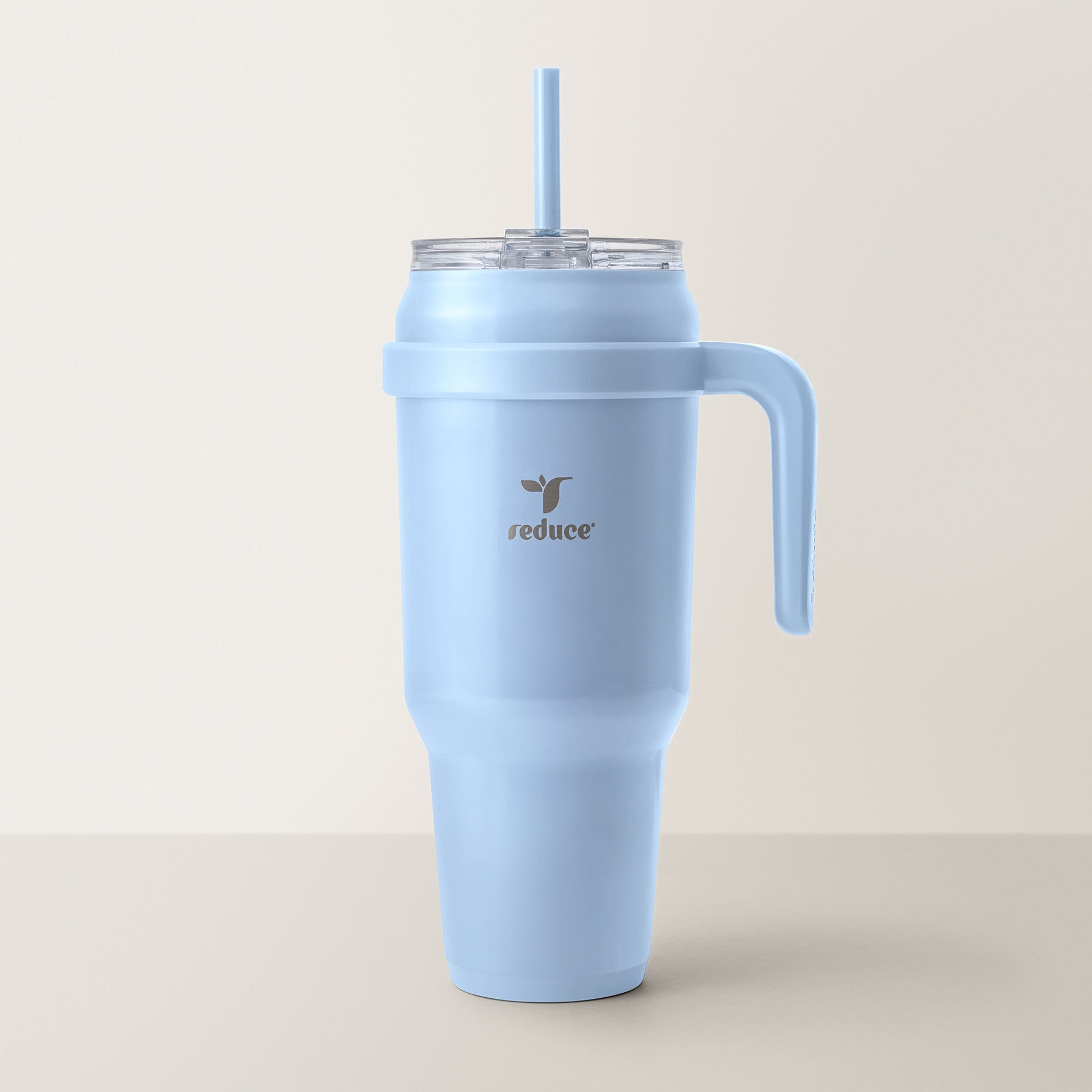 cold1-travel-50-oz-y3 Cold1TravelMug_50oz_Glacier-1.jpg