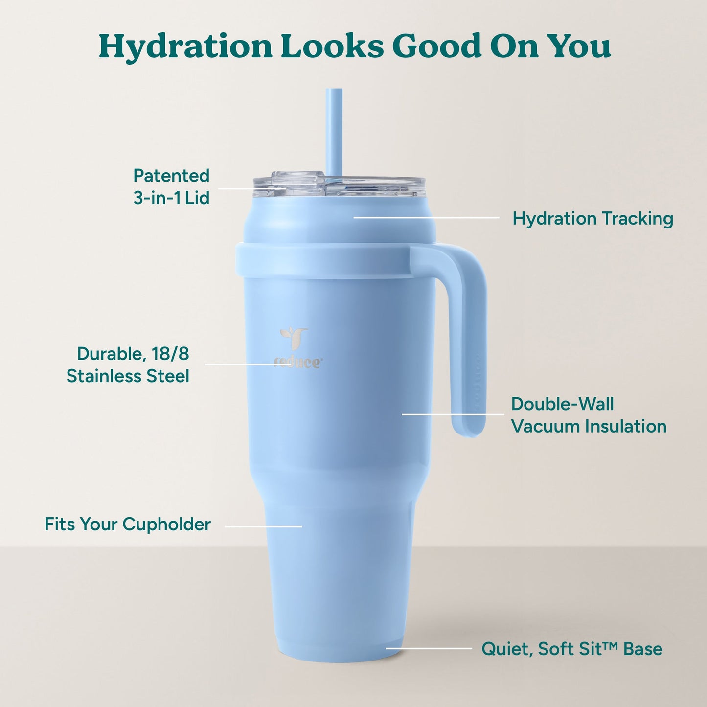 cold1-travel-50-oz-y3 Cold1TravelMug_50oz_Glacier-3.jpg