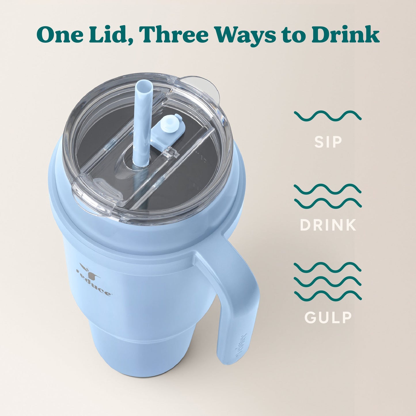 cold1-travel-50-oz-y3 Cold1TravelMug_50oz_Glacier-4.jpg