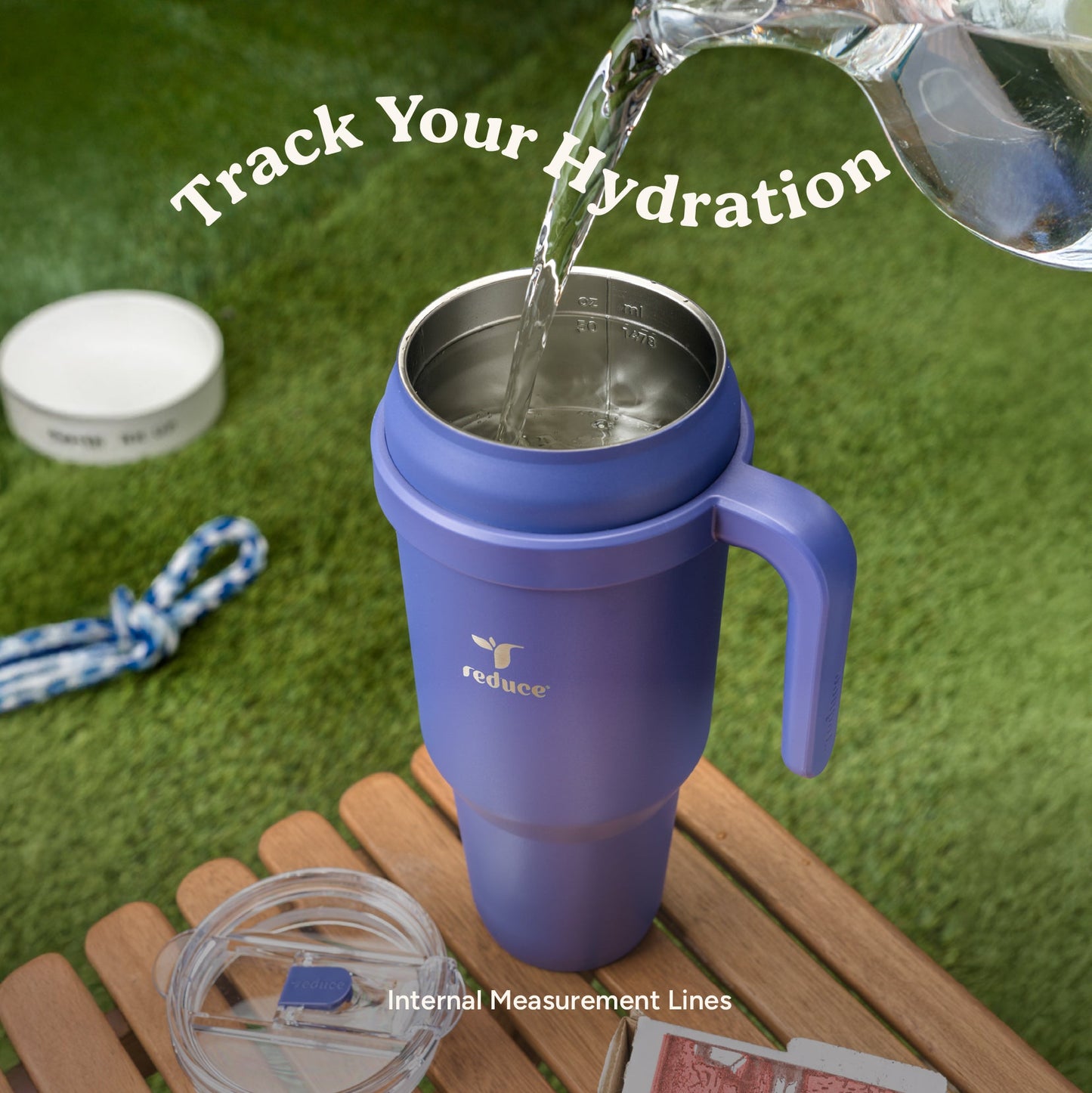 cold1-travel-50-oz-y3 Cold1TravelMug_50oz_Glacier-5_f3154485-f13c-4c6e-9bc6-cc0eb1ca9c8b.jpg