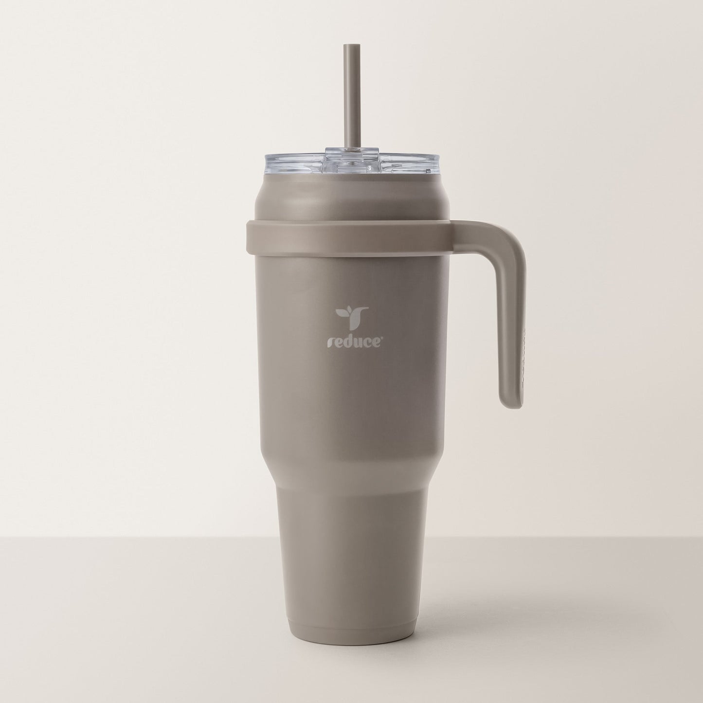 cold1-travel-50-oz-y3 Cold1TravelMug_50oz_Mocha-1.jpg