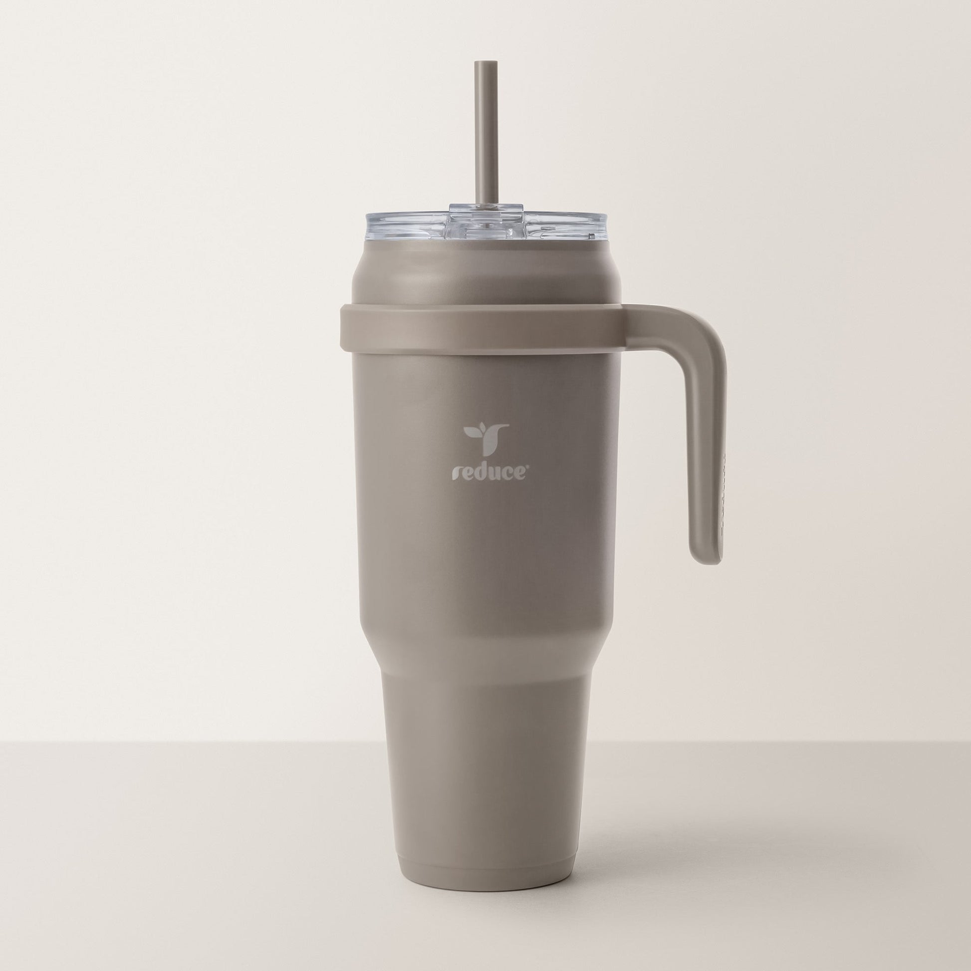 cold1-travel-50-oz-y3 Cold1TravelMug_50oz_Mocha-1.jpg