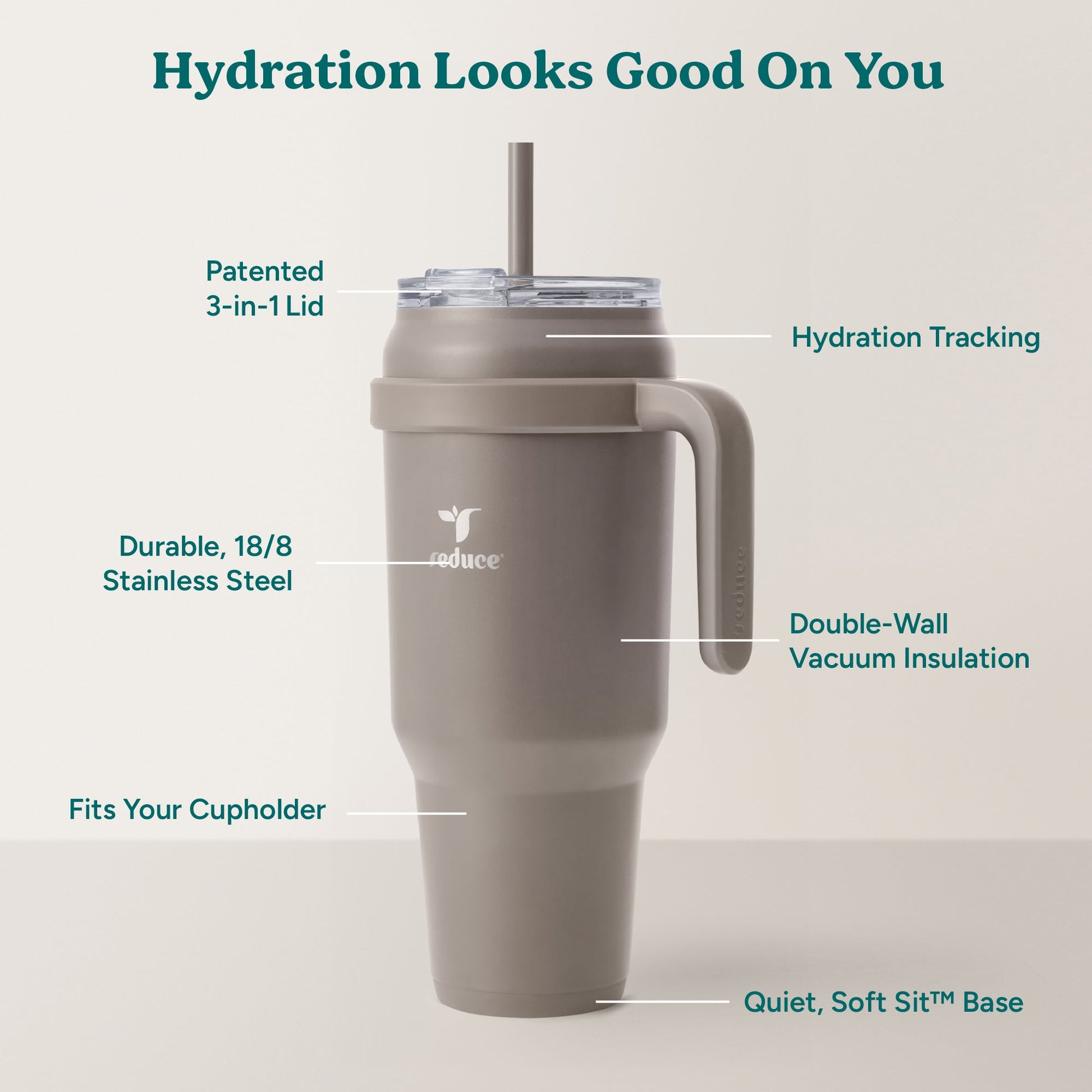 cold1-travel-50-oz-y3 Cold1TravelMug_50oz_Mocha-3.jpg