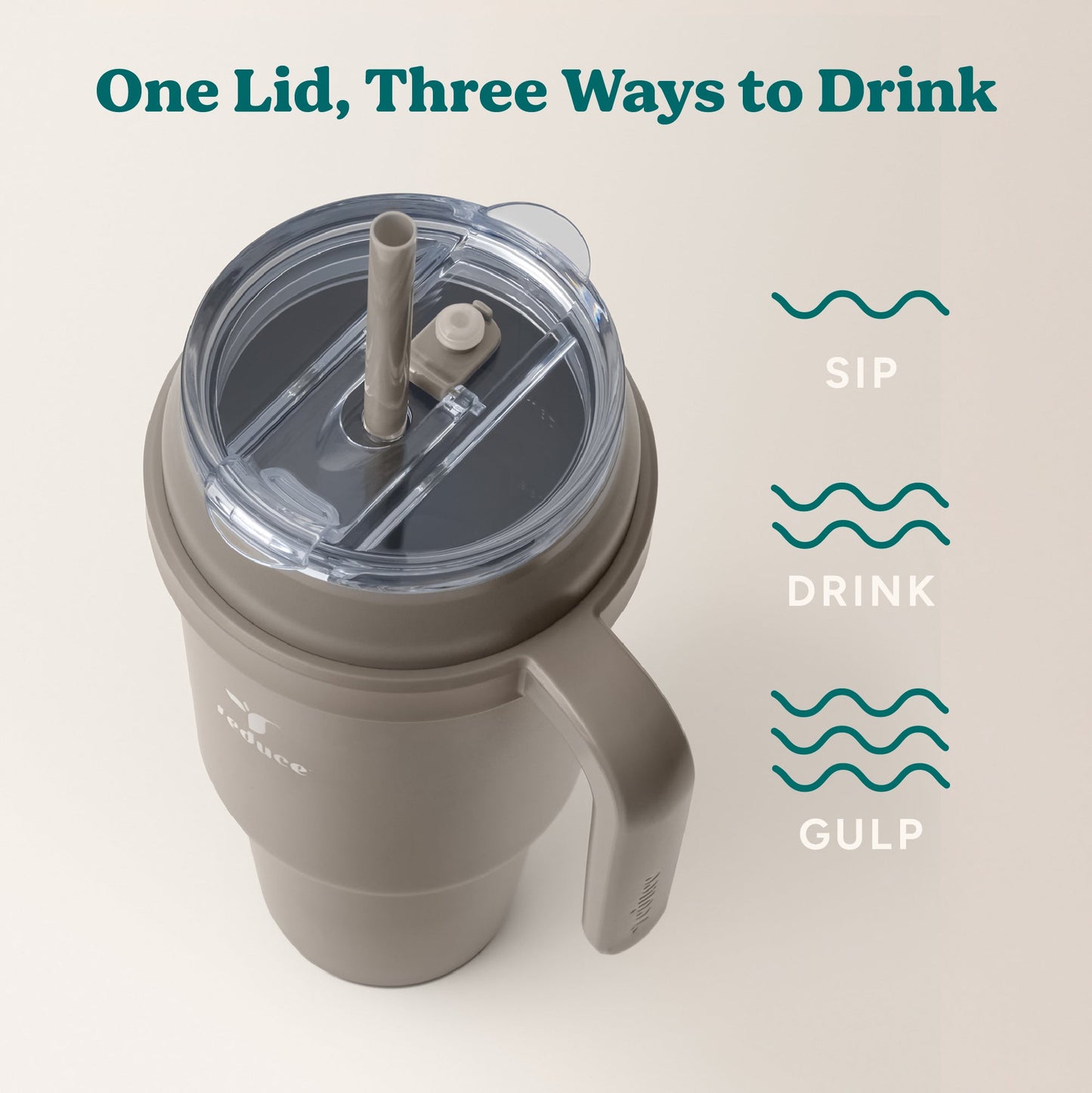 cold1-travel-50-oz-y3 Cold1TravelMug_50oz_Mocha-4.jpg