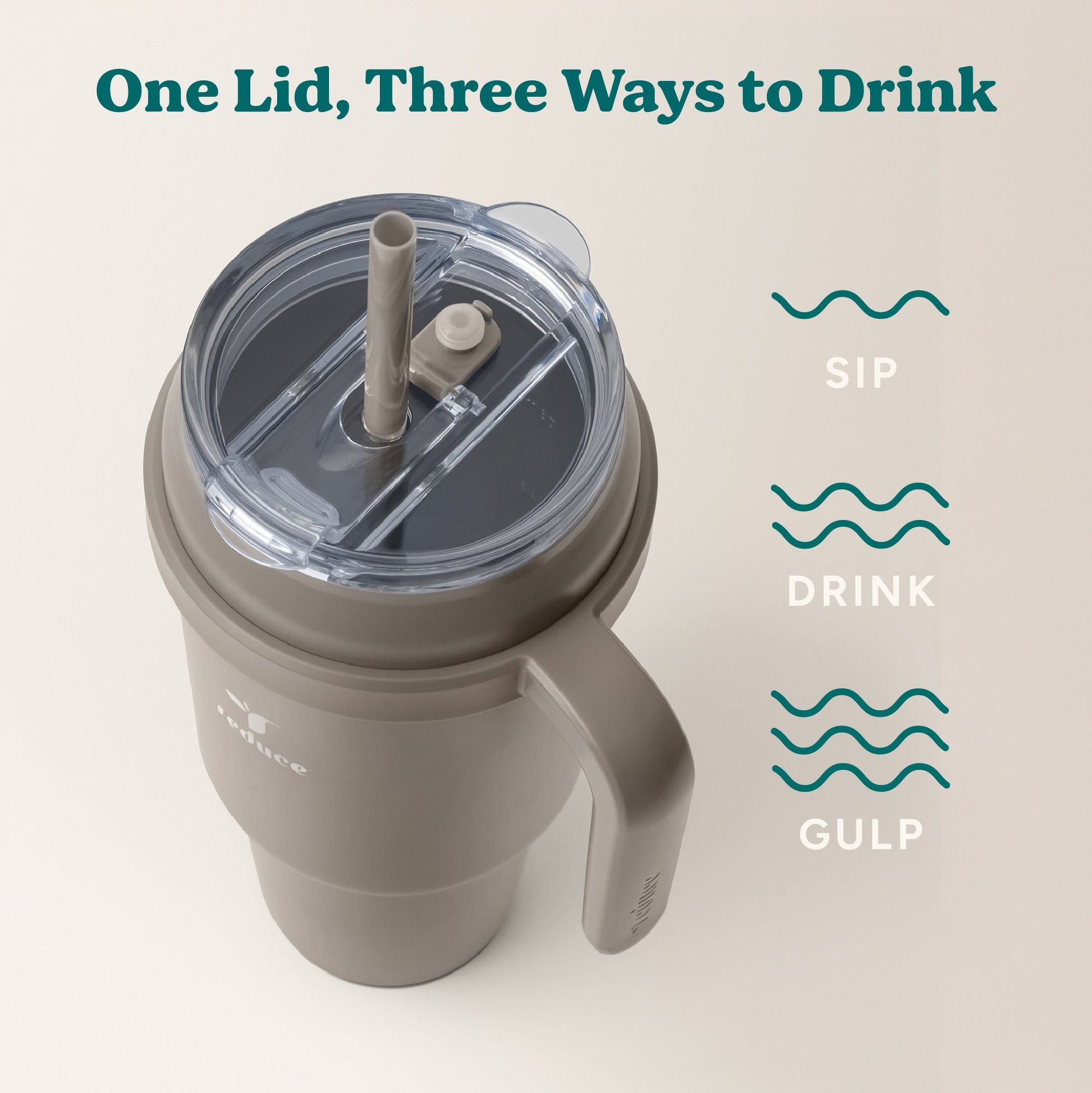 cold1-travel-50-oz-y3 Cold1TravelMug_50oz_Mocha-4.jpg