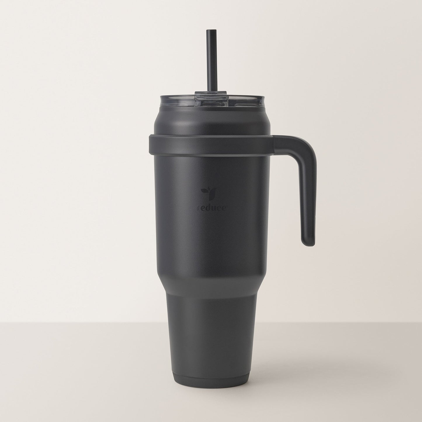 cold1-travel-50-oz-y3 Cold1TravelMug_50oz_Phantom-1.jpg