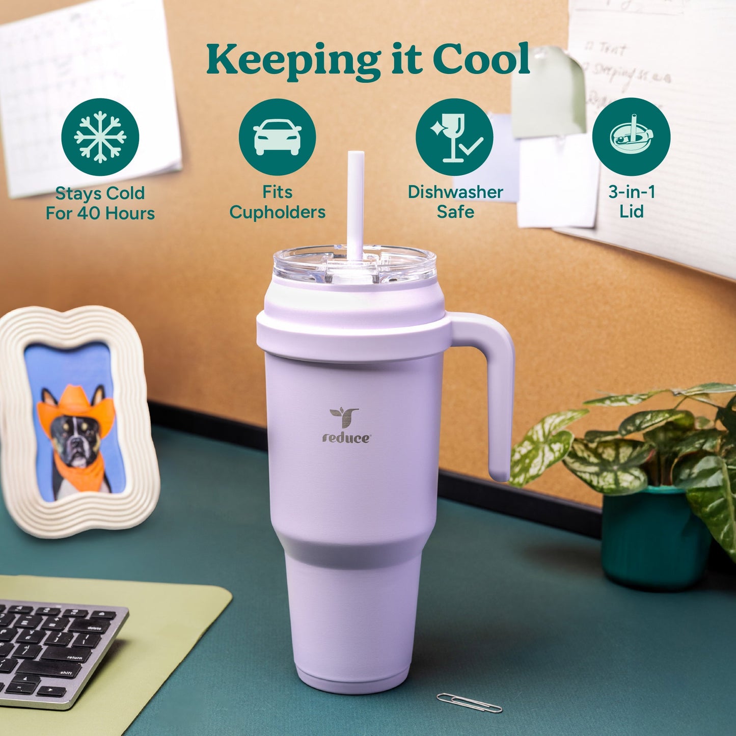 cold1-travel-50-oz-y3 Cold1TravelMug_50oz_Phantom-2.jpg