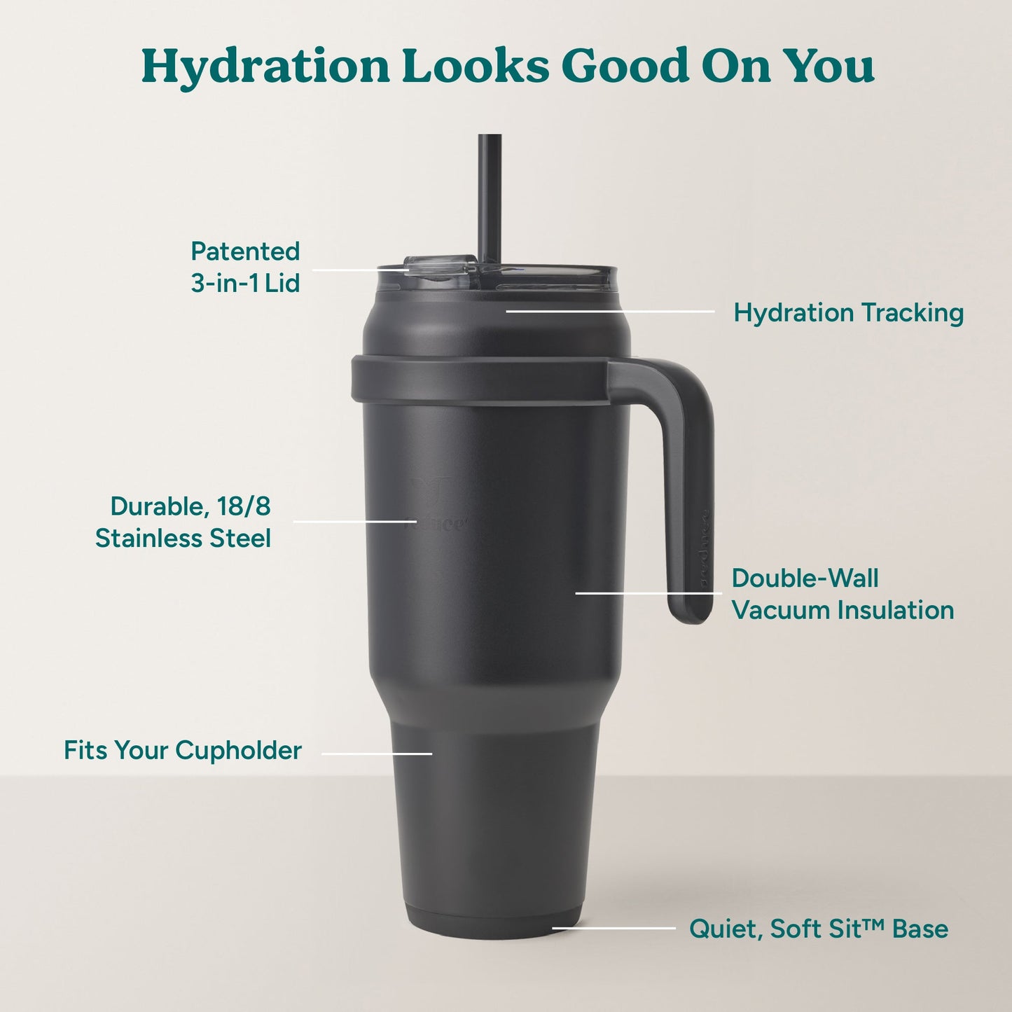 cold1-travel-50-oz-y3 Cold1TravelMug_50oz_Phantom-3.jpg