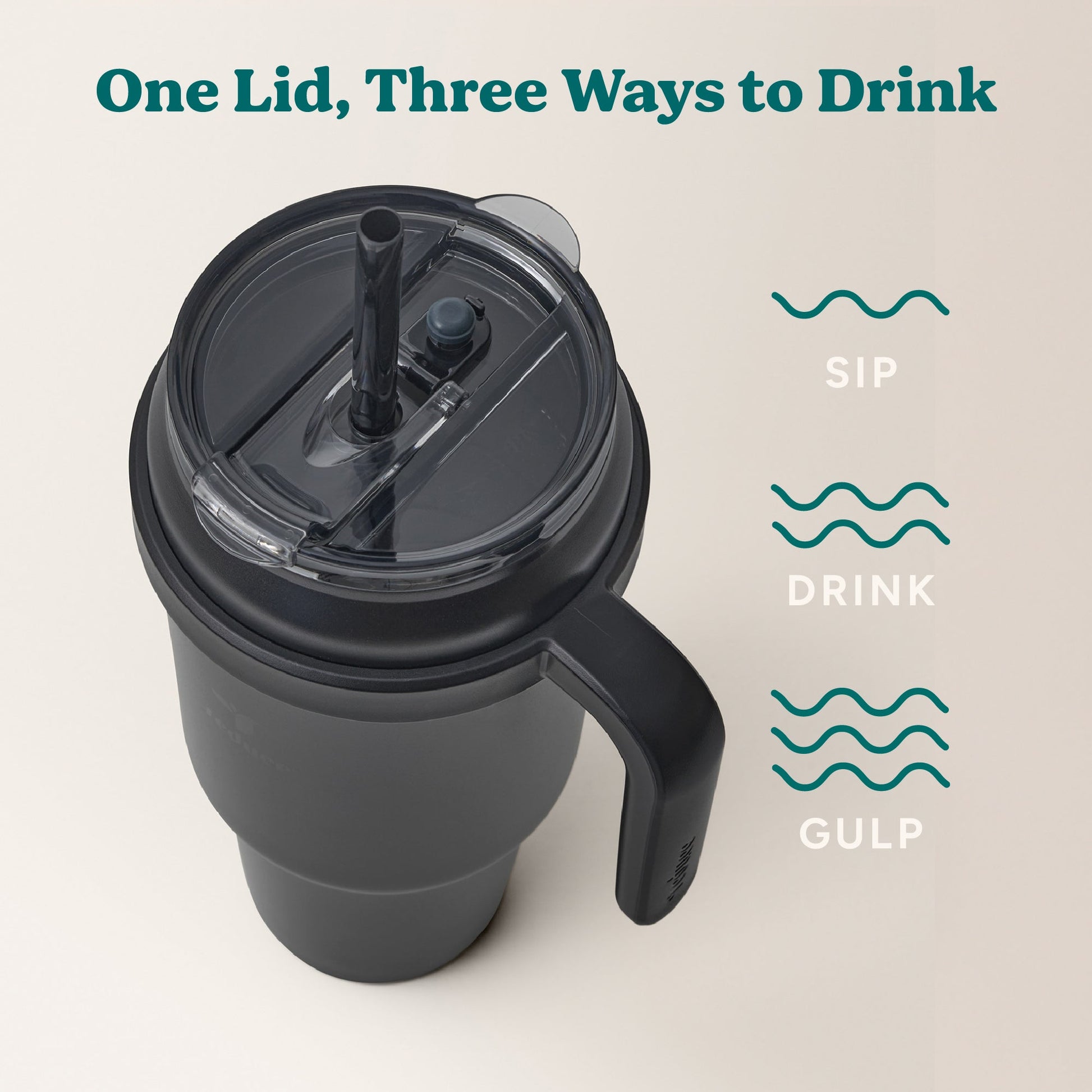 cold1-travel-50-oz-y3 Cold1TravelMug_50oz_Phantom-4.jpg