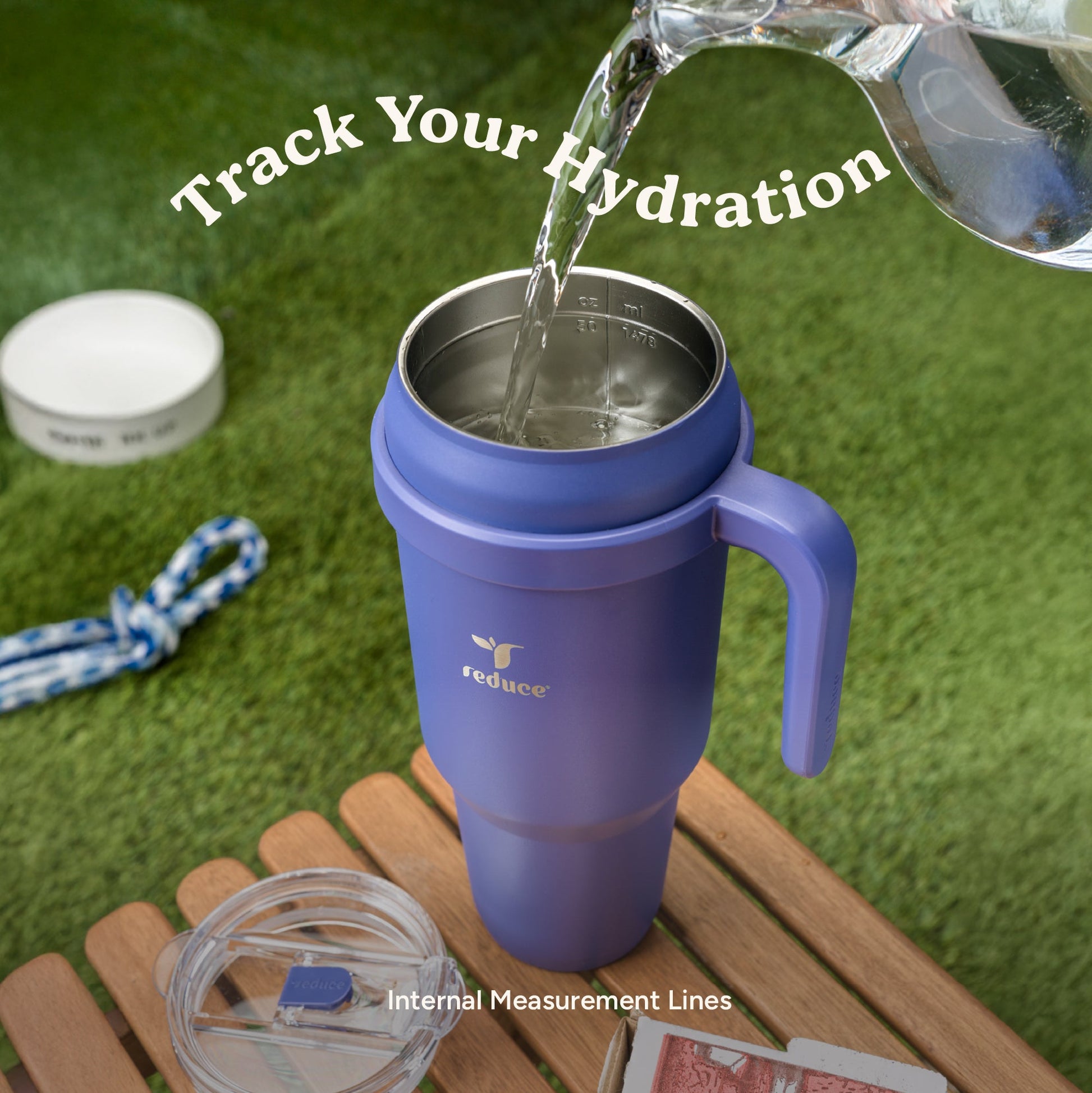 cold1-travel-50-oz-y3 Cold1TravelMug_50oz_Phantom-5_8e579ab0-be99-4a4d-8a59-c8551daf09be.jpg