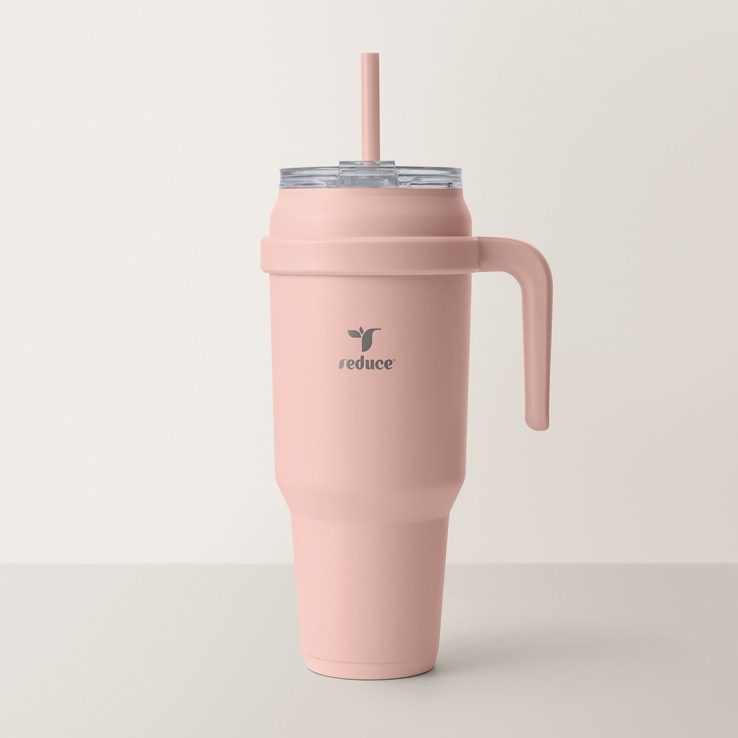 cold1-travel-50-oz-y3 Cold1TravelMug_50oz_PinkClay-1.jpg