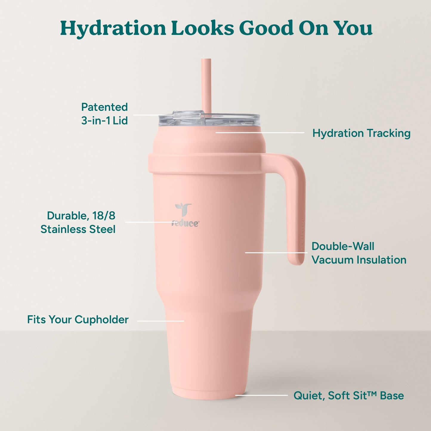 cold1-travel-50-oz-y3 Cold1TravelMug_50oz_PinkClay-3.jpg